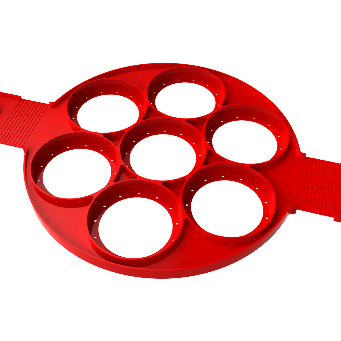 Szilikon Palacsintasütő Forma 1+1 Ingyen