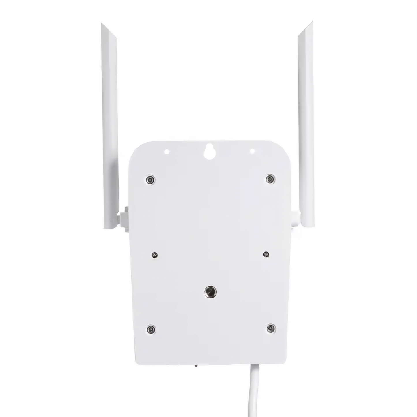 Ultra Széles Látószögű Intelligens Falilámpa Kamera