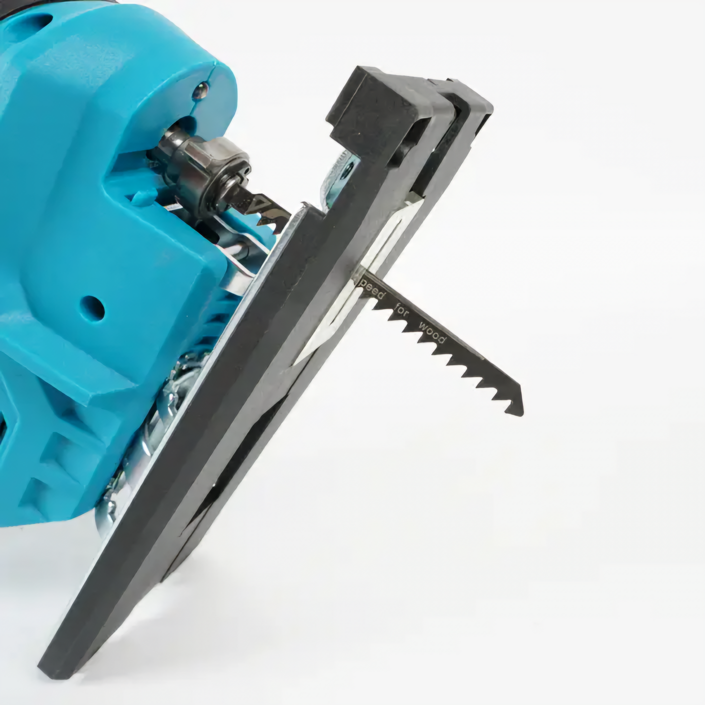 MAT-RIXX Lítium Elektromos Ívelt Fűrész