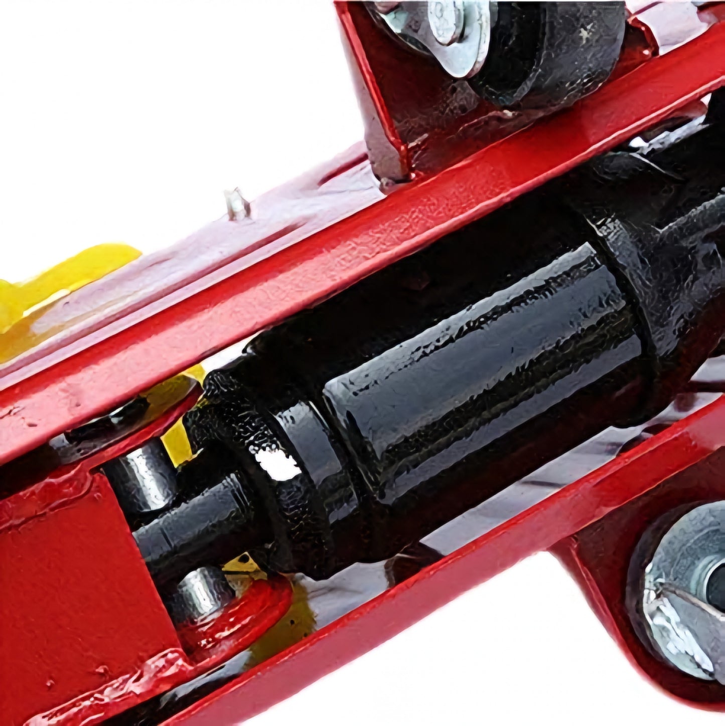 Mustang Star Hidraulikus Szintező Emelő