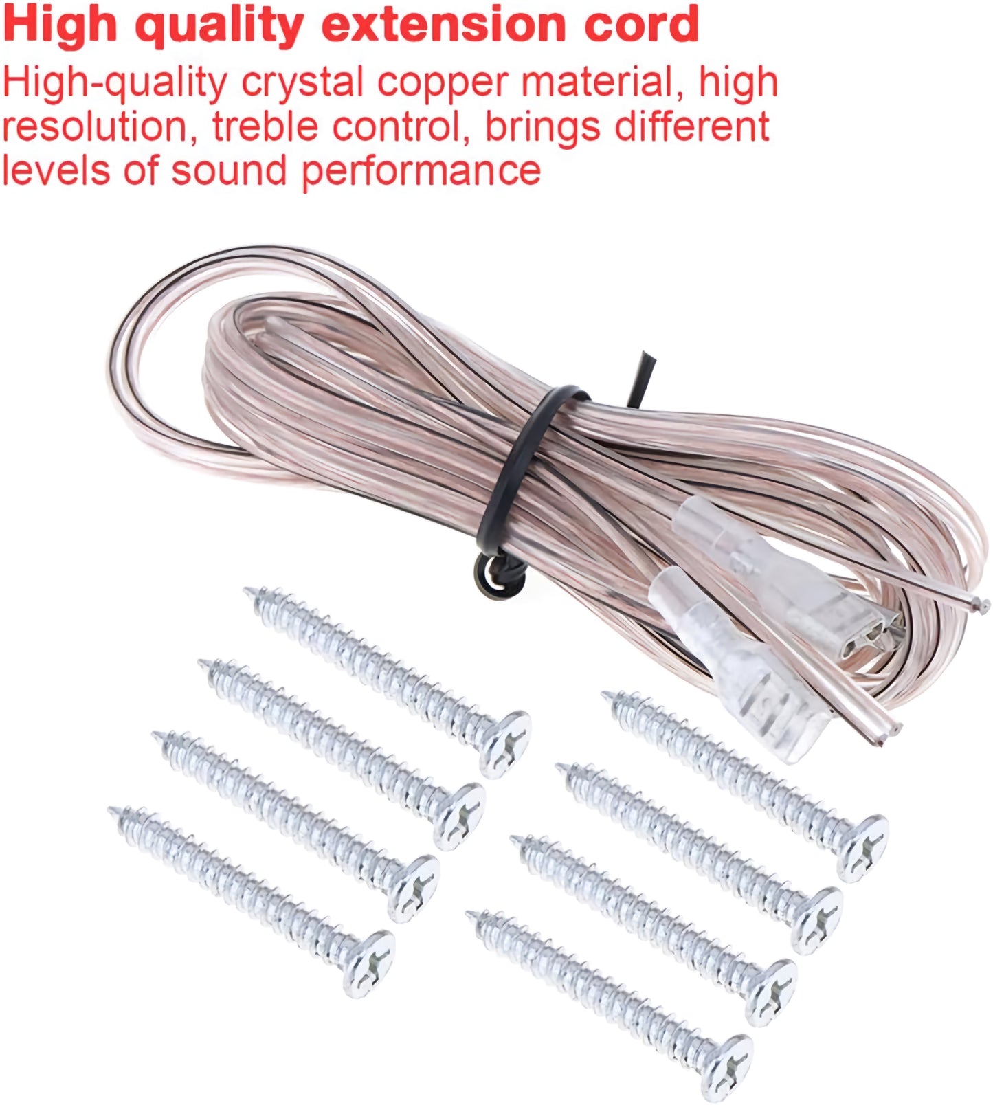 Bluethcar Autóhangszóró