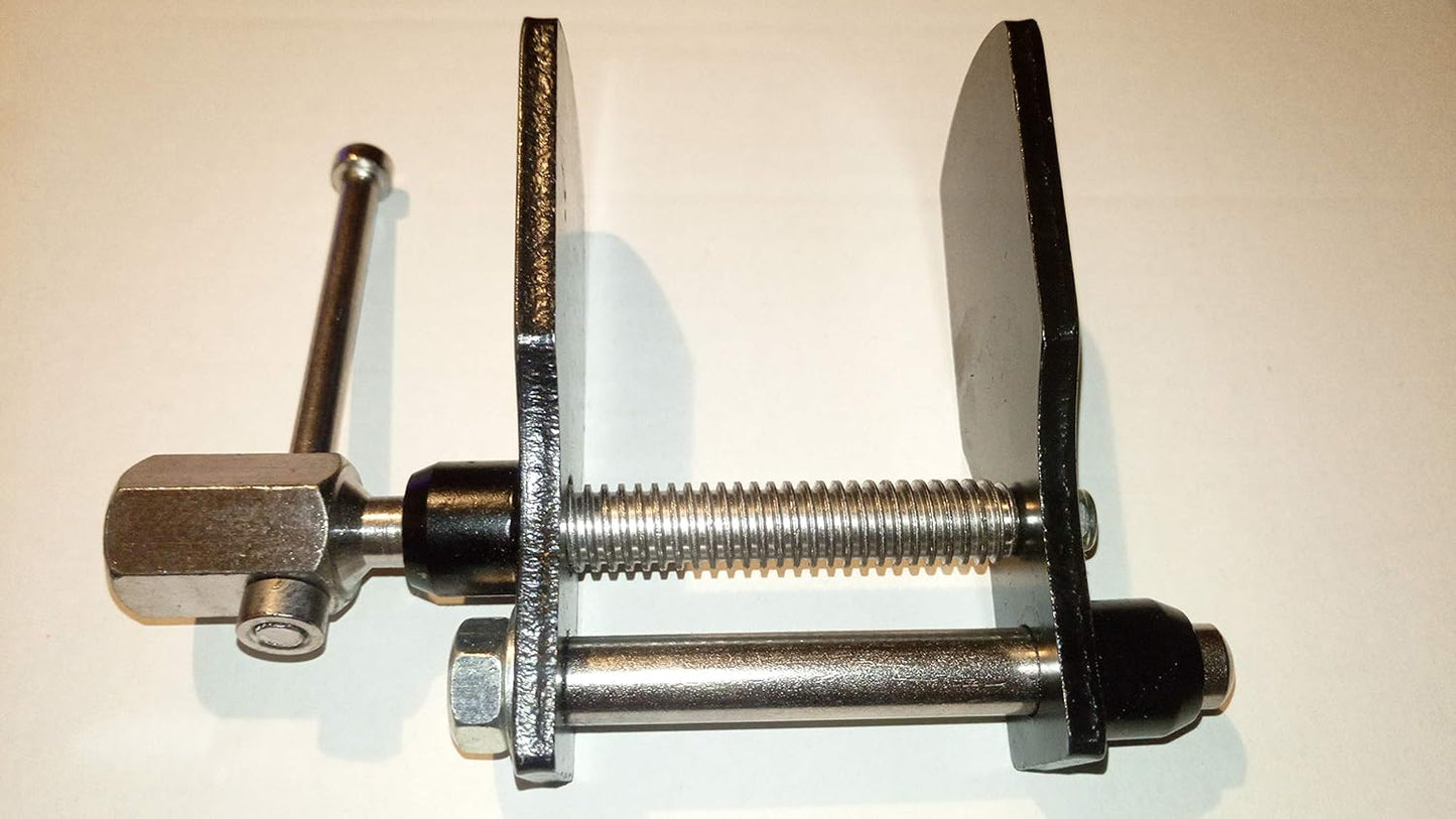 Fékdugattyú visszanyomót