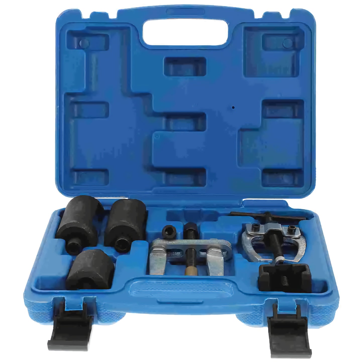 Haina autós horpadásjavító készlet