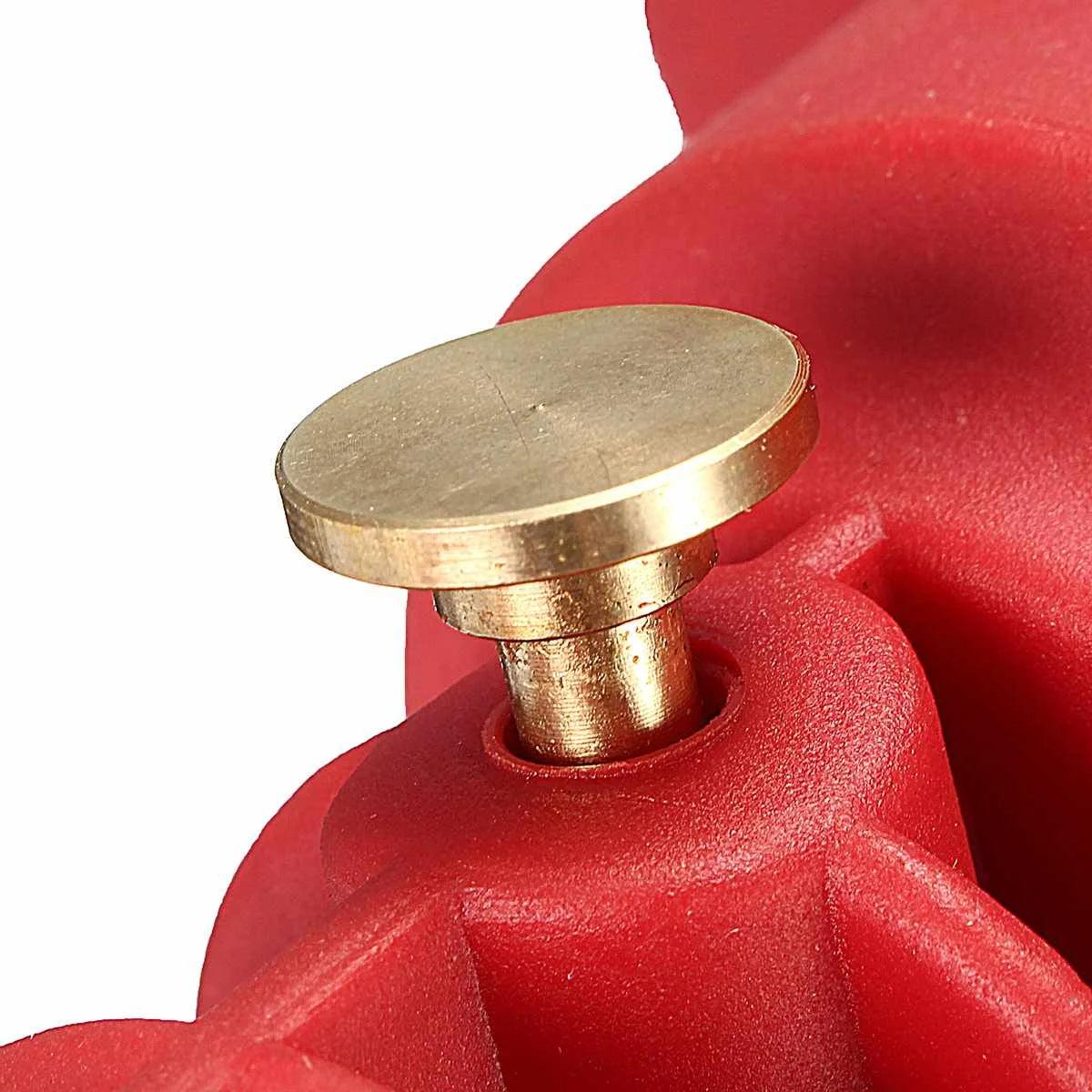 Haina Gumiharang, féltengelygumi tágító