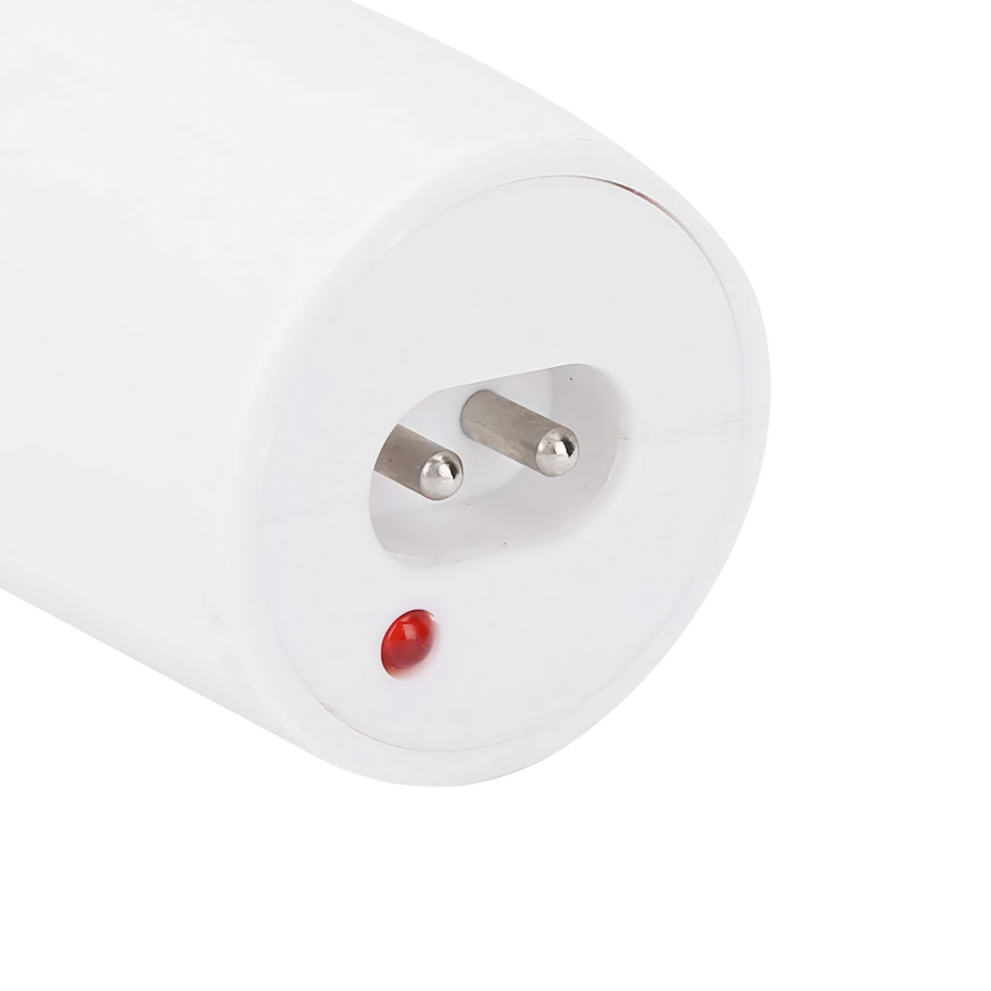 Surker Újratölthető Hajvágó 1+1 Ingyen