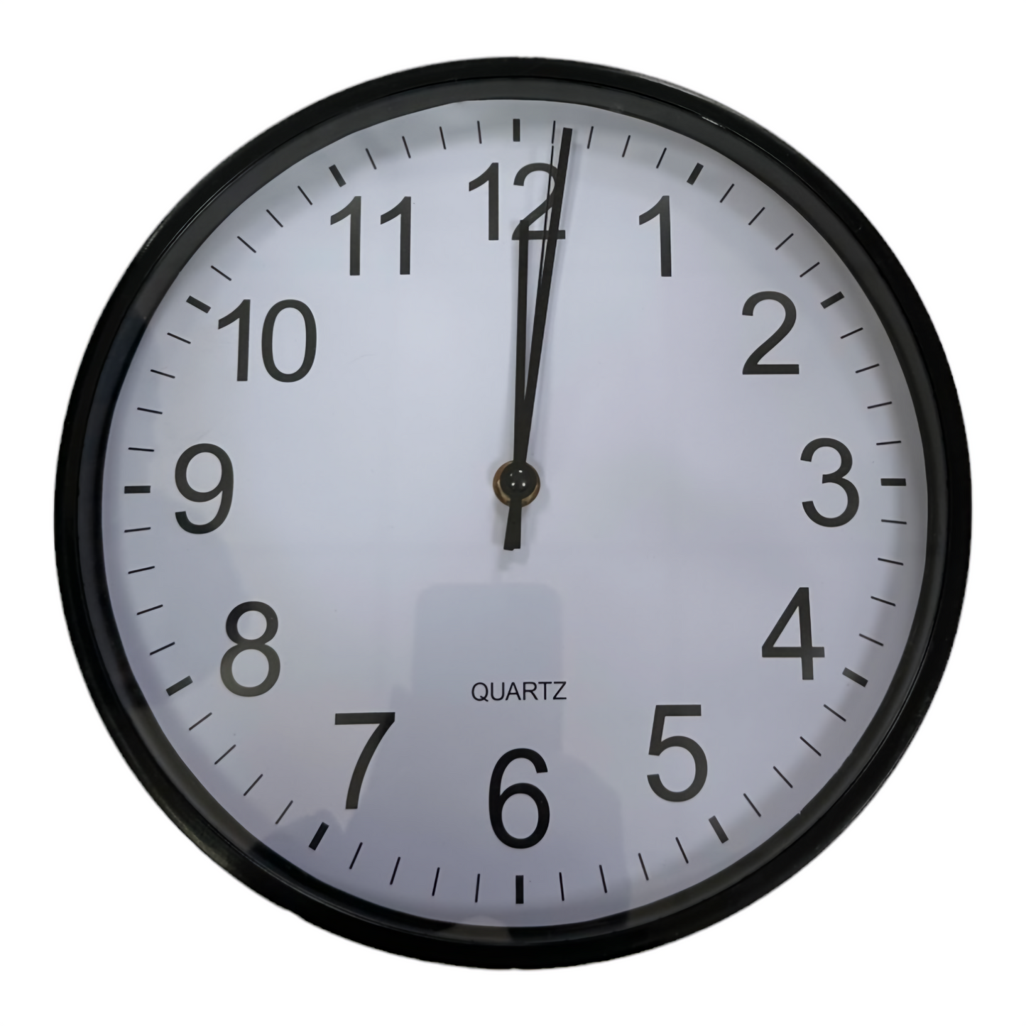 Prémium Kvarc Falióra 1+1 ajándék akció