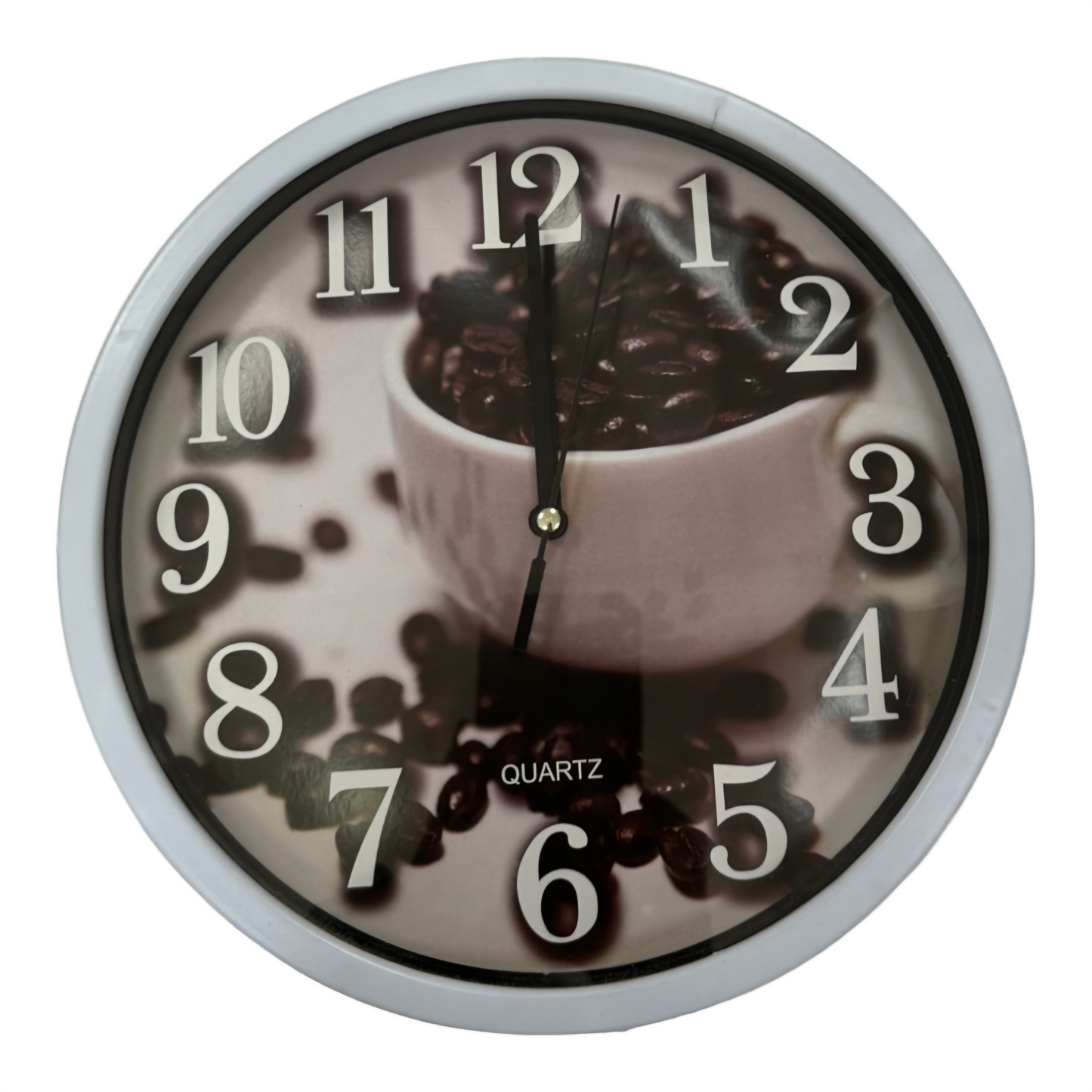 Prémium Kvarc Falióra 1+1 ajándék akció