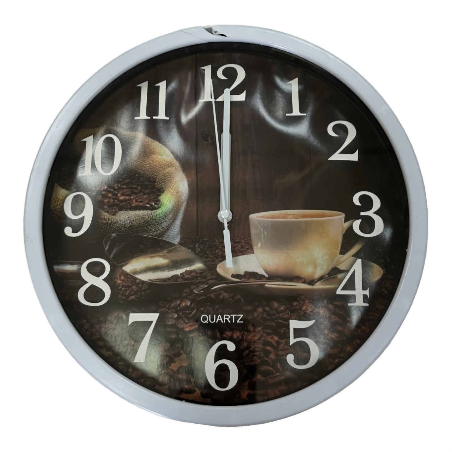 Prémium Kvarc Falióra 1+1 ajándék akció