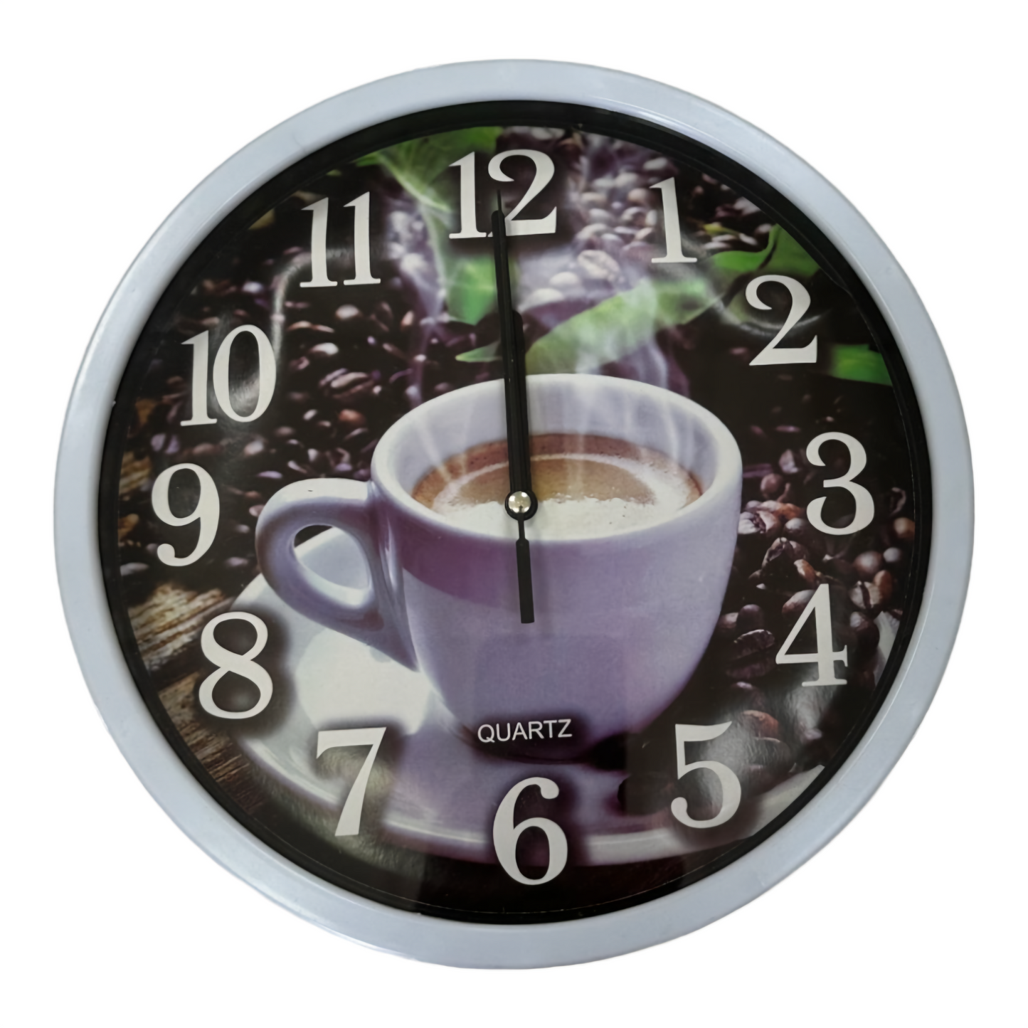 Prémium Kvarc Falióra 1+1 ajándék akció