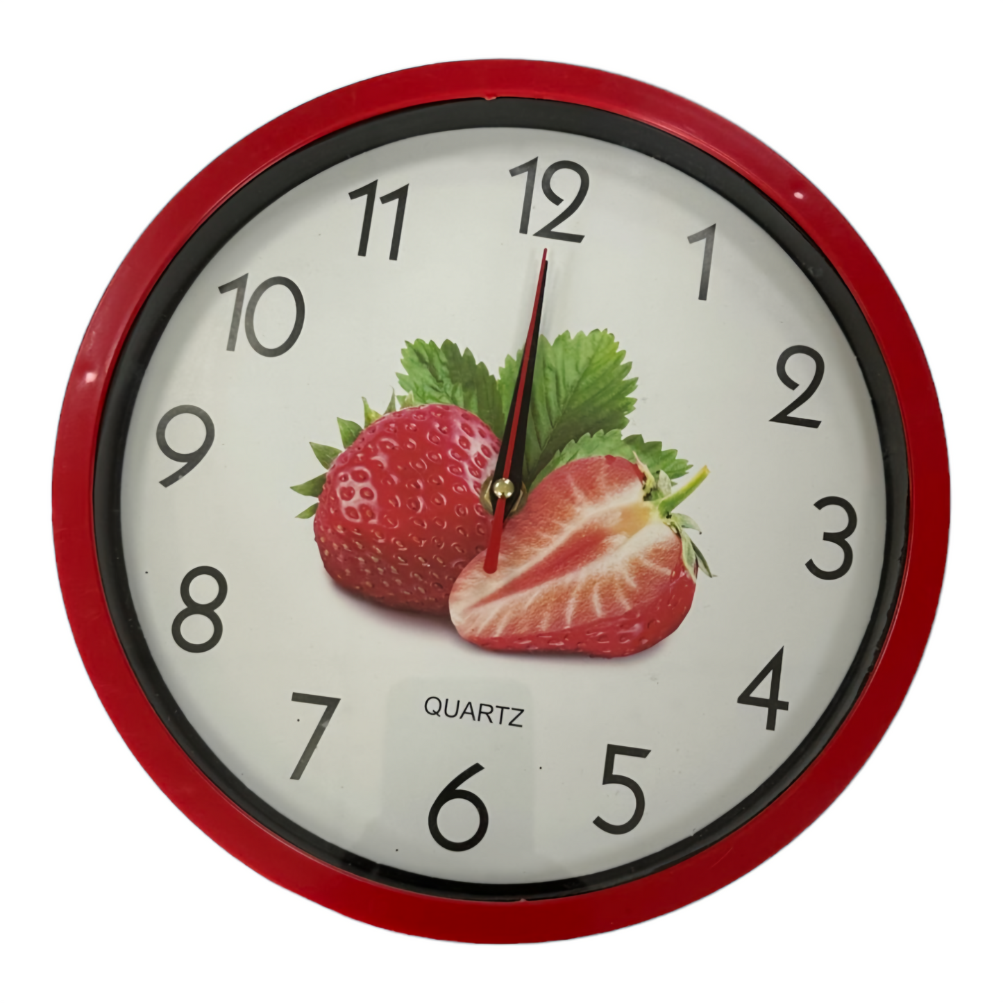 Prémium Kvarc Falióra 1+1 ajándék akció