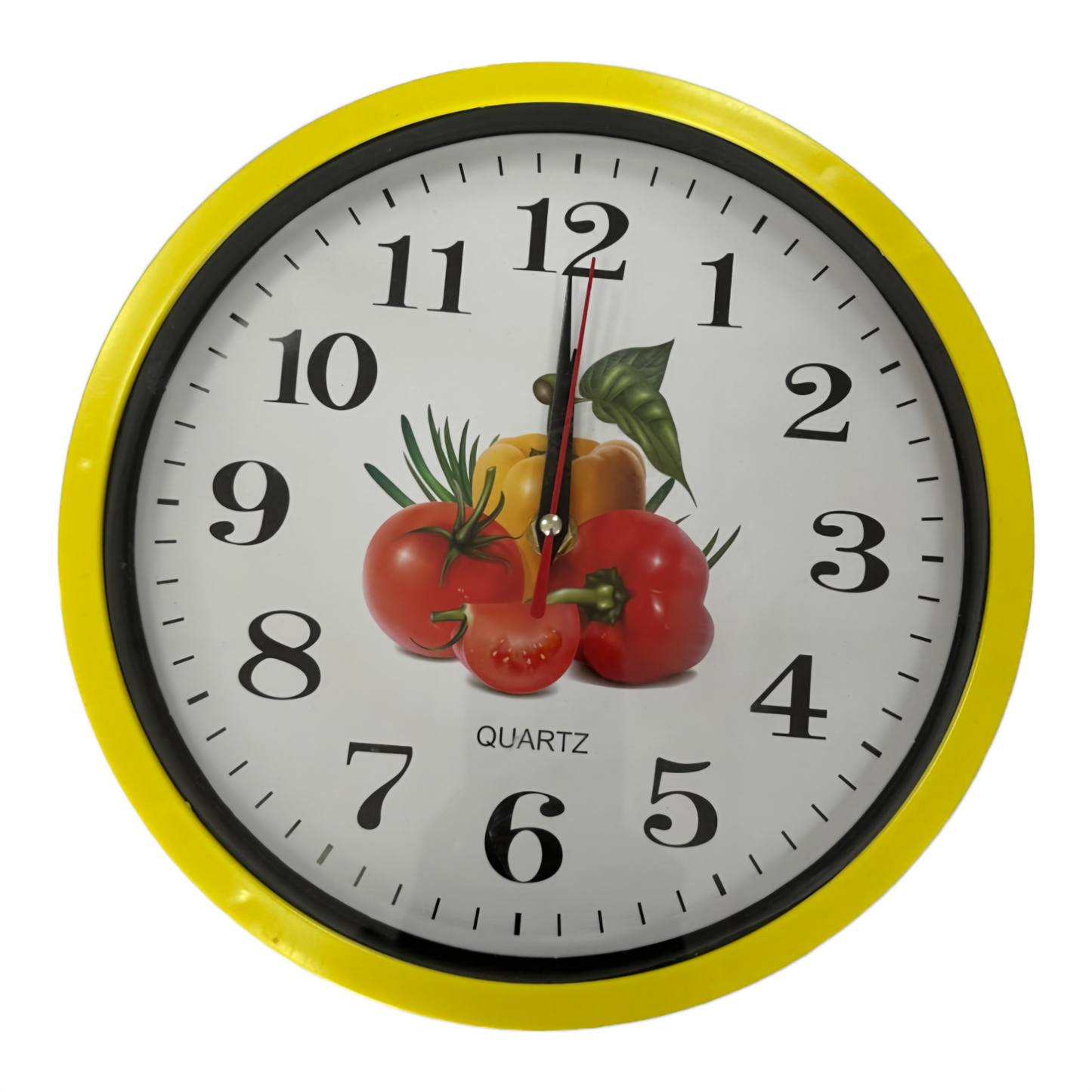 Prémium Kvarc Falióra 1+1 ajándék akció