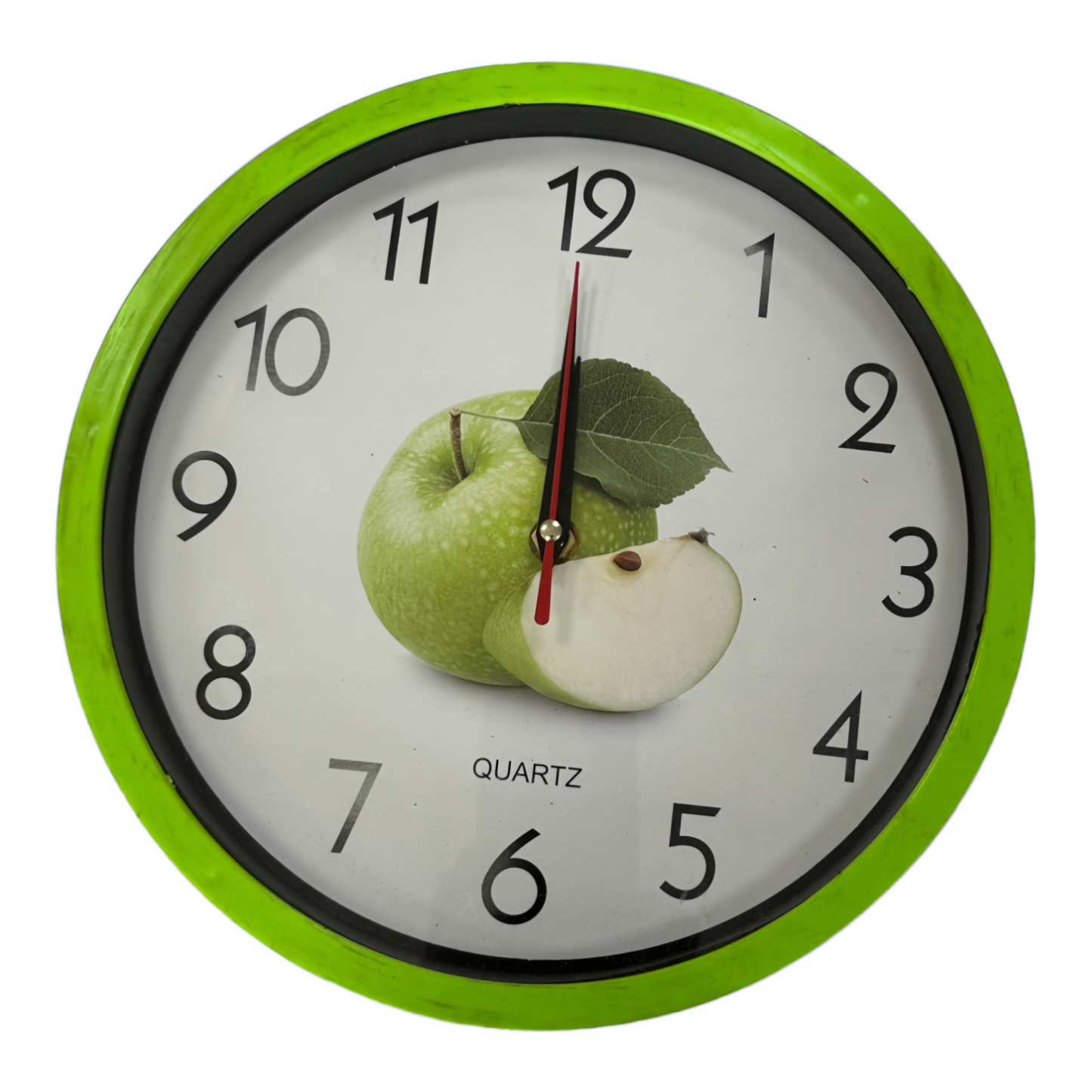 Prémium Kvarc Falióra 1+1 ajándék akció