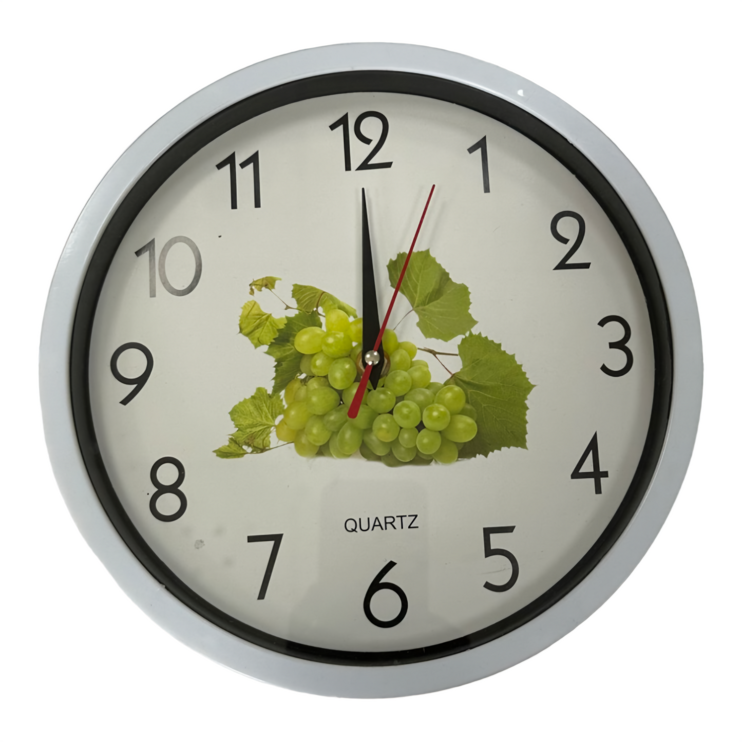 Prémium Kvarc Falióra 1+1 ajándék akció