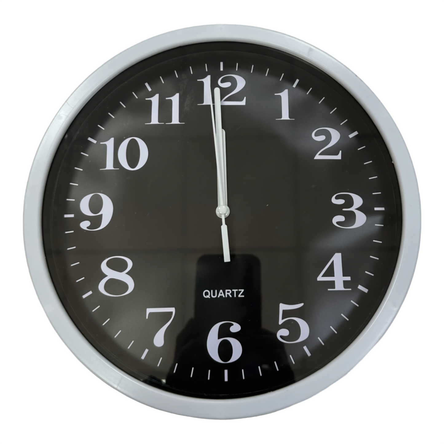 Prémium Kvarc Falióra 1+1 ajándék akció