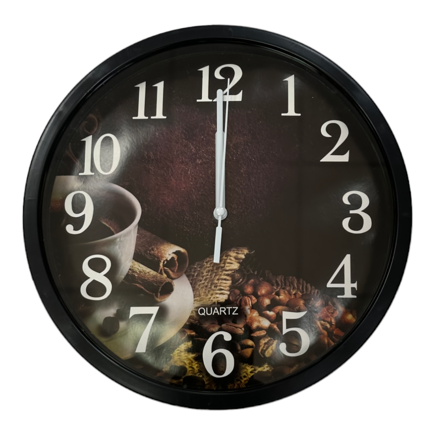 Prémium Kvarc Falióra 1+1 ajándék akció