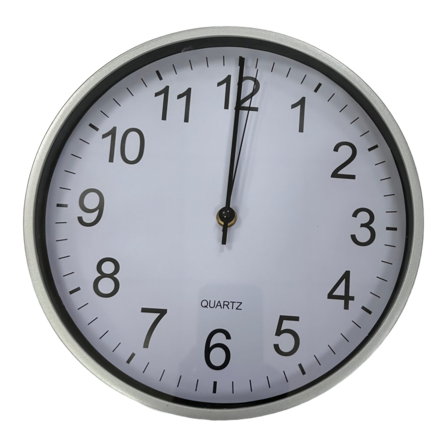 Prémium Kvarc Falióra 1+1 ajándék akció