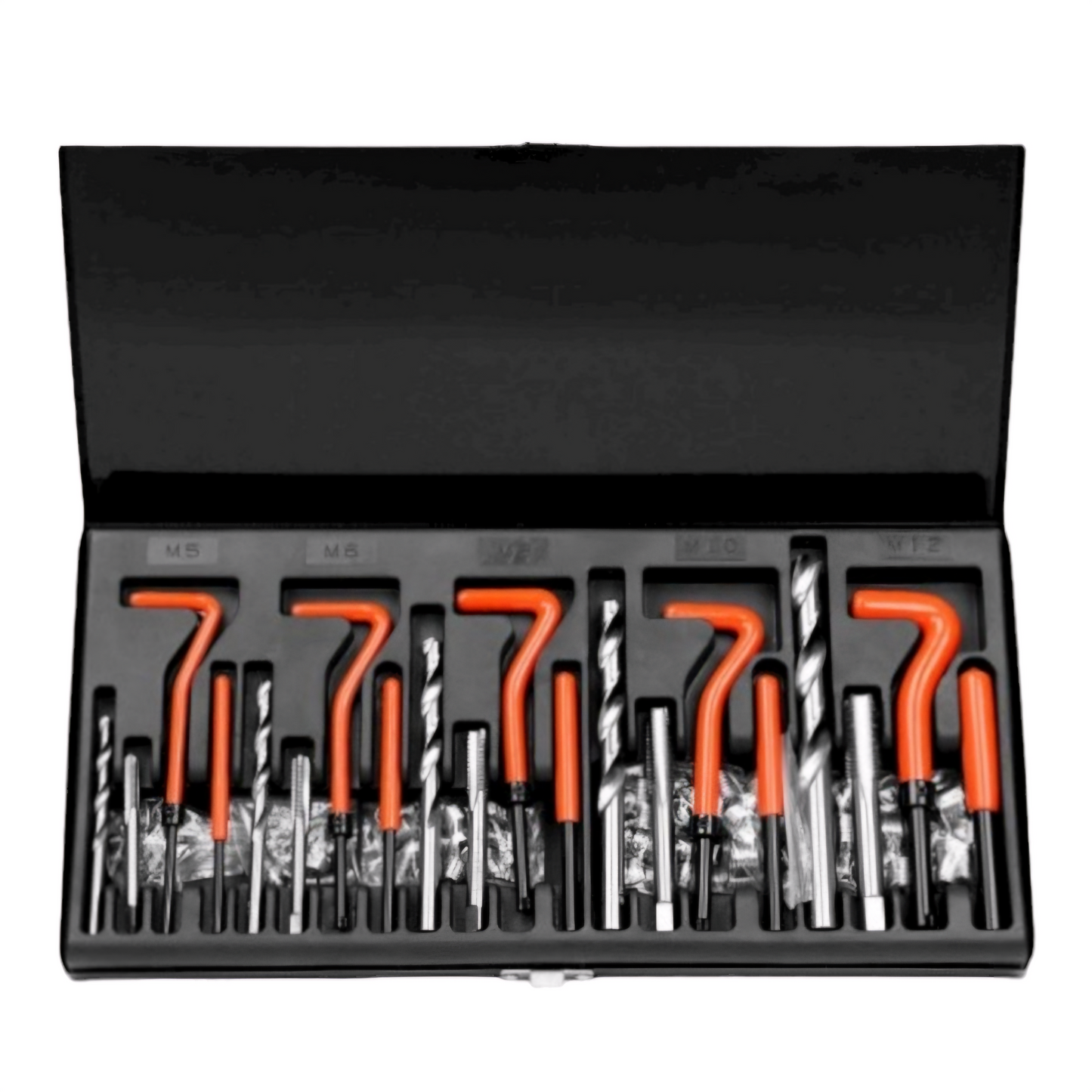 Haina HA-1391 Menetjavító Készlet