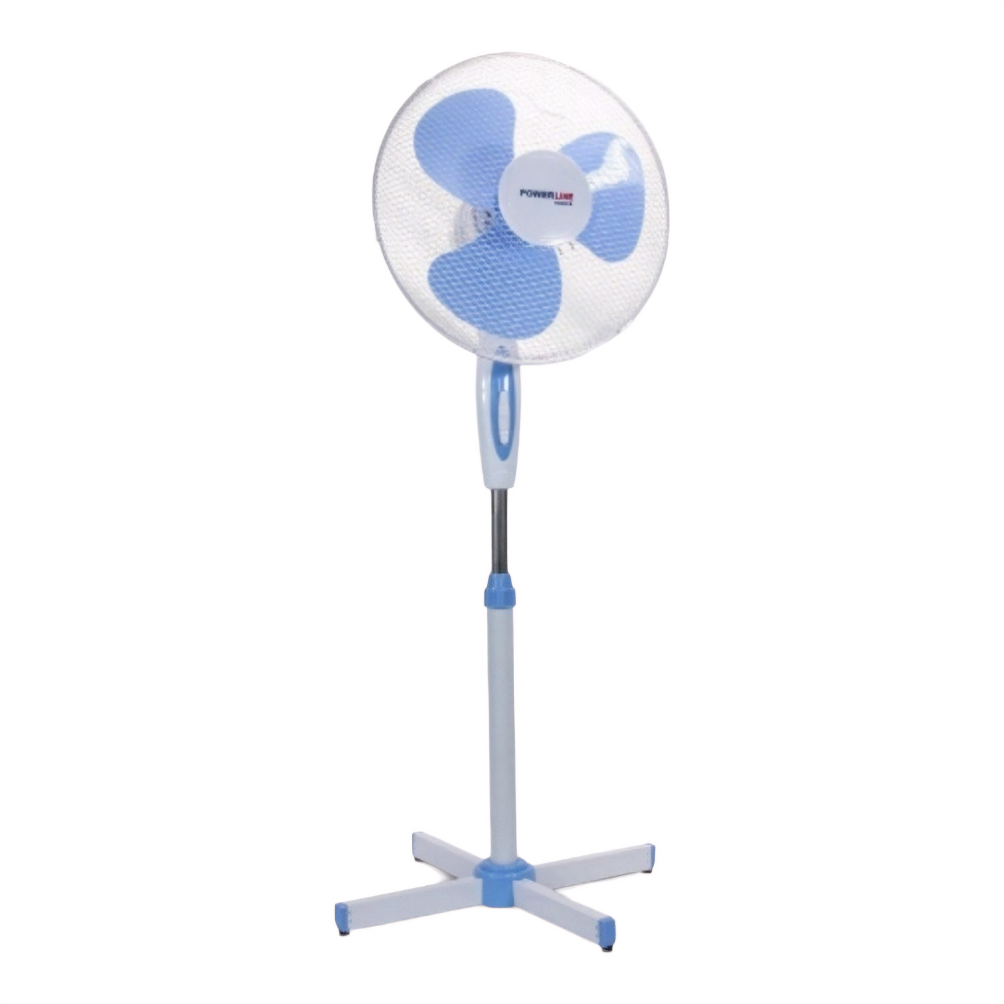 POWERLINE HOME Állóventilátor 45W