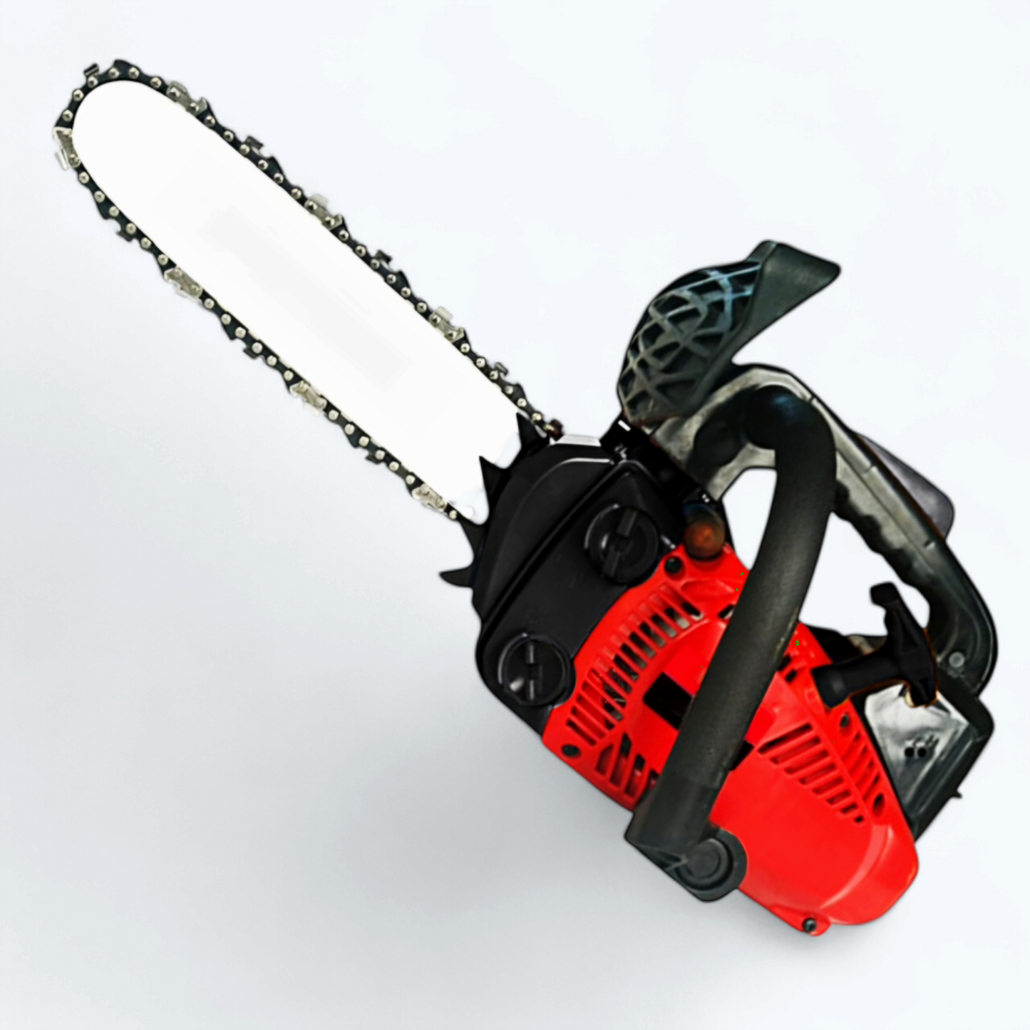 Benzinmotoros láncfűrész – 3.9 LE