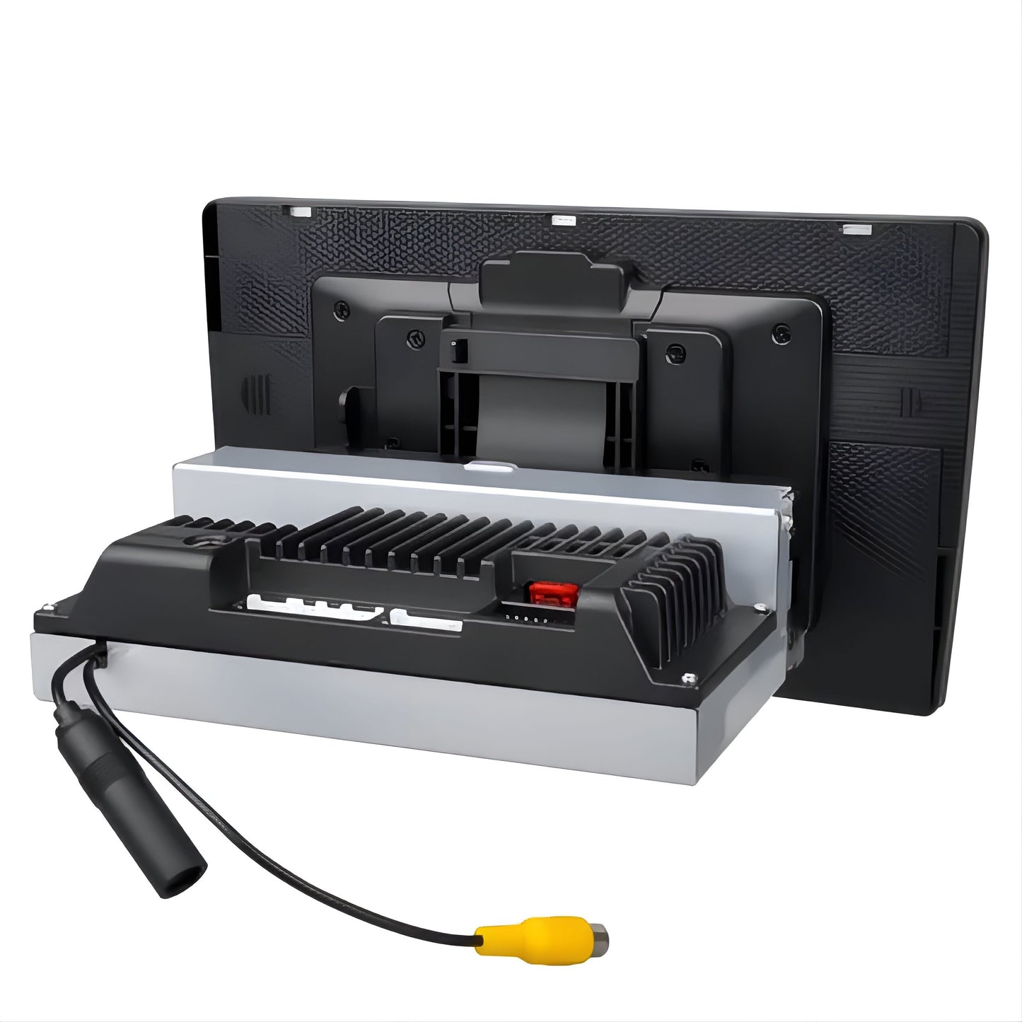 CML-PLAY Android Autós Multimédia