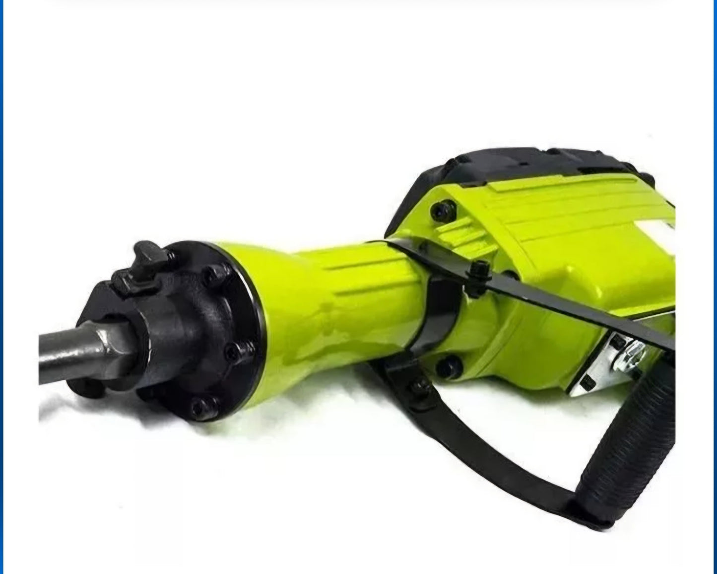 Ryodel bontókalapácsot 1700 W