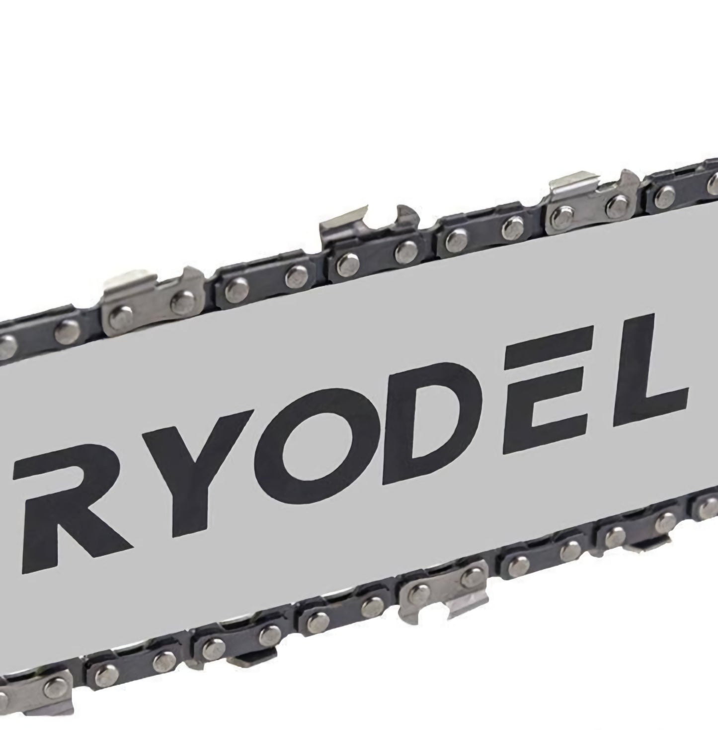 Ryodel egykezes motoros fűrészt