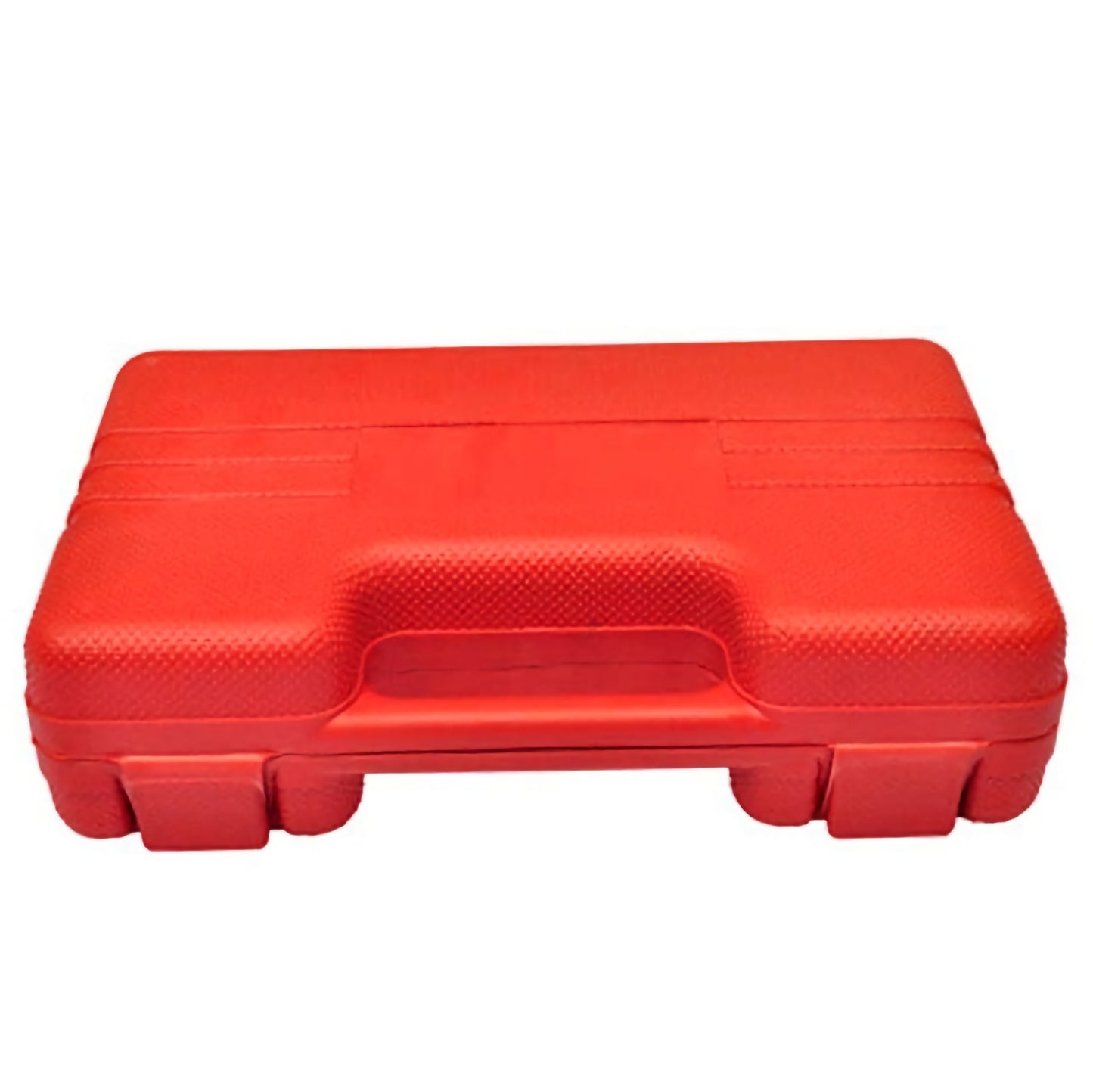 Haina Generátor Szabadonfutó 13-részes Szerszámkészlet