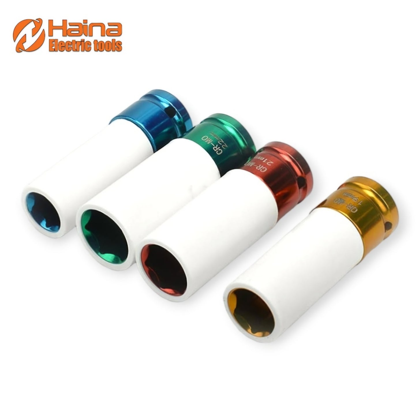 Haina HA-2616 Nyomatékkulcs