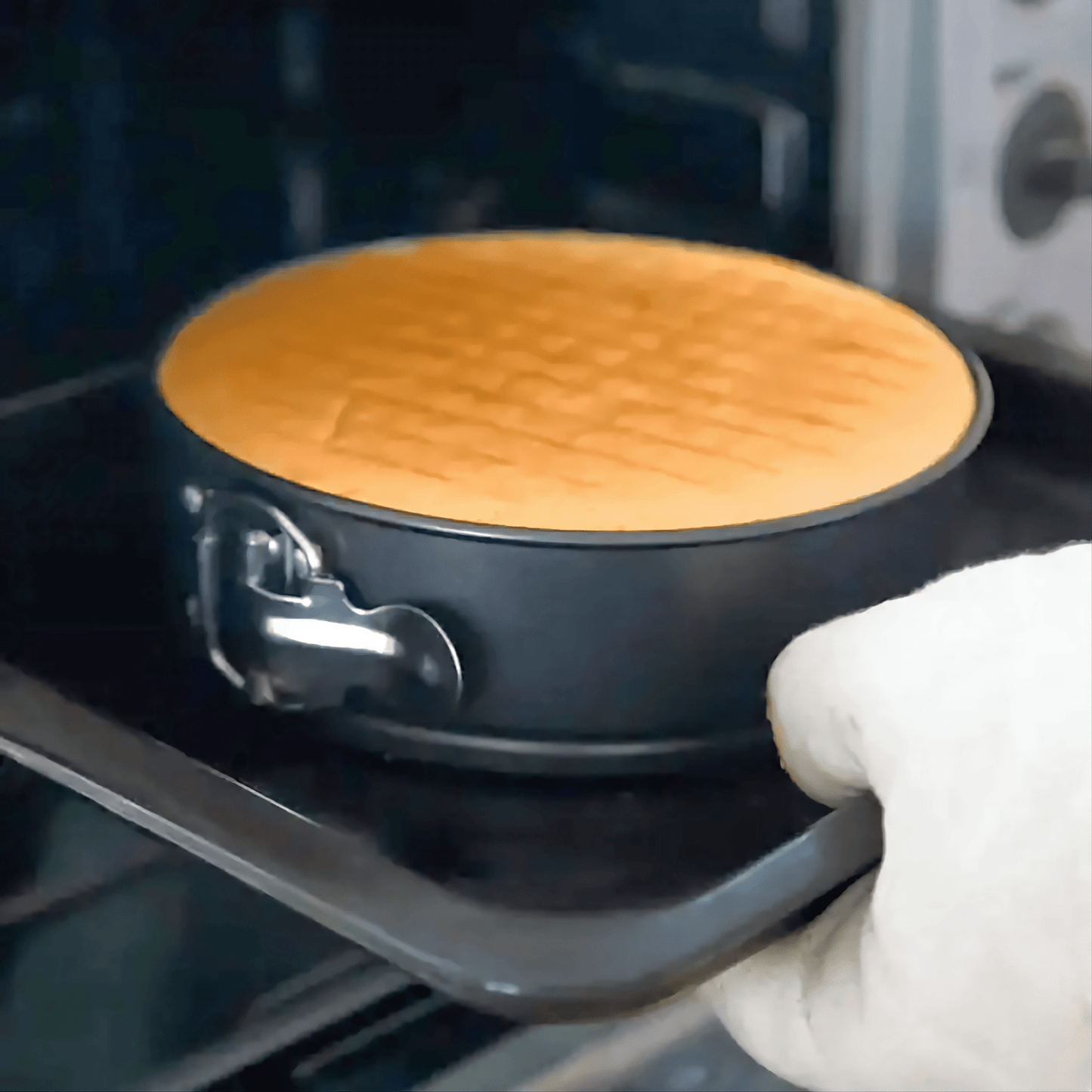 Bachmayer 3 Részes Csatos Tortaforma Készlet - | Cyber Bazaar