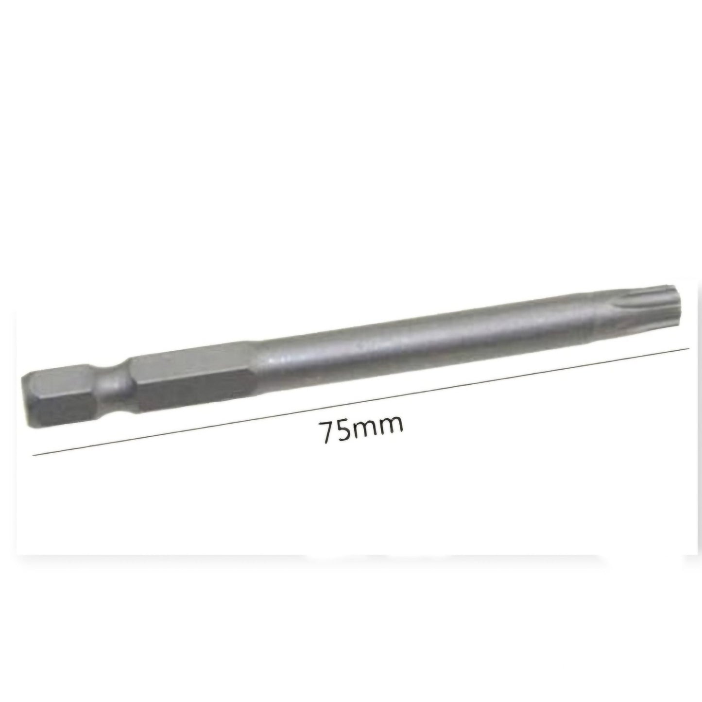 Haina 50 db Extra Hosszú Biztonsági Bit Készlet - | Cyber Bazaar