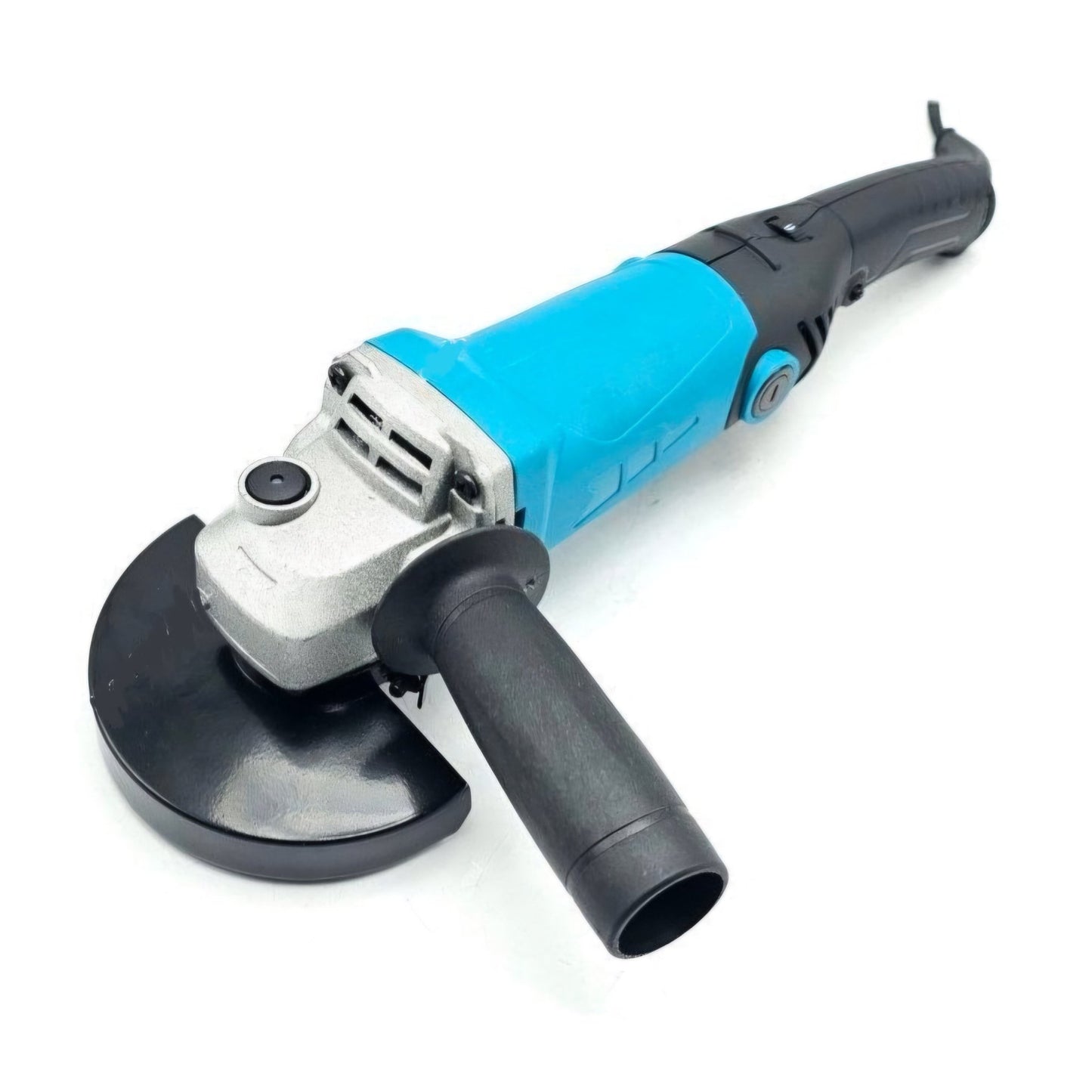 HAYAMI 125MM Sarokcsiszoló - | Cyber Bazaar
