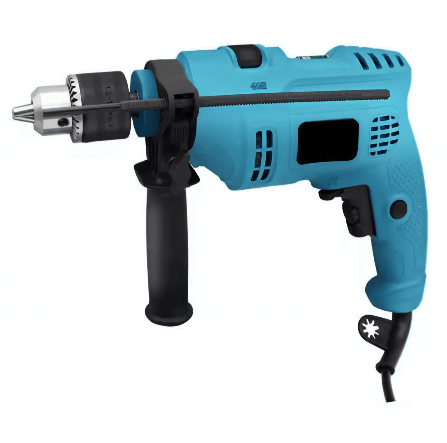 HAYAMI Elektromos Fúró - 1600W - | Cyber Bazaar