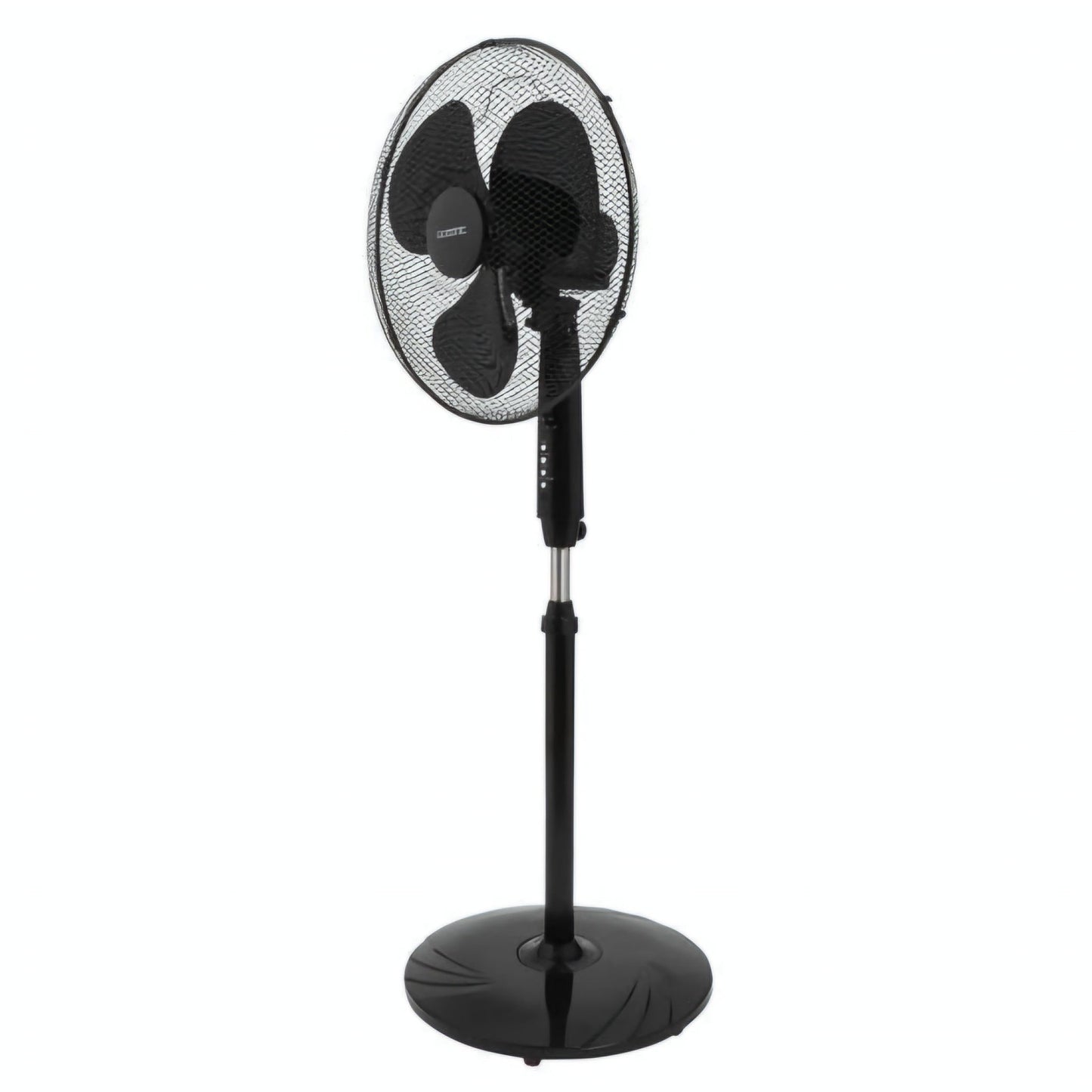 KDE Álló Ventilátor 45W - | Cyber Bazaar