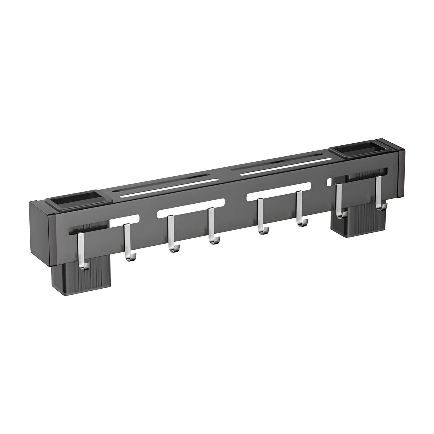 Konyhai kisegítő 1+1 ingyen - | Cyber Bazaar