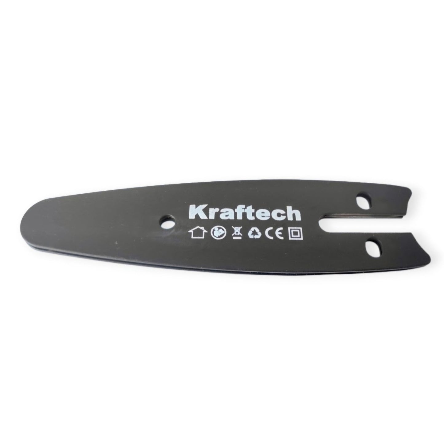 KraffTech Láncfűrész Adapter Univerzális - | Cyber Bazaar