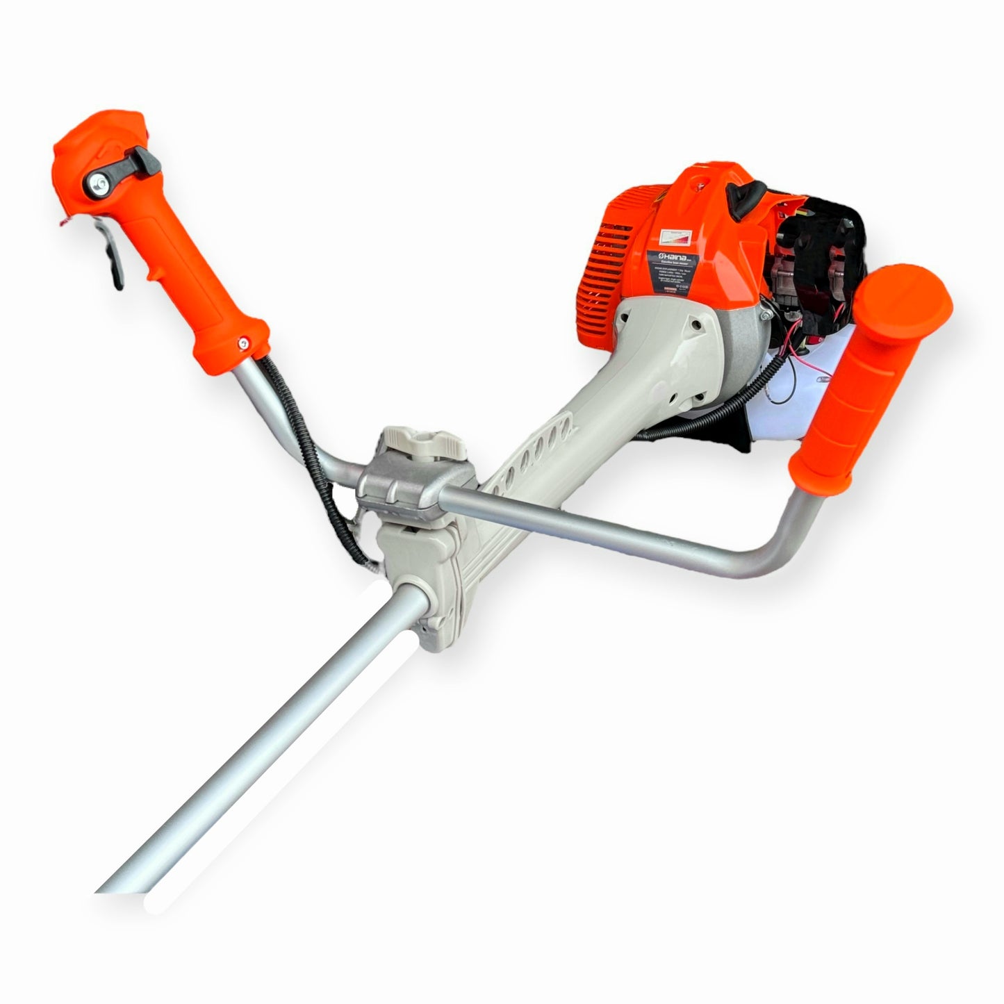 Haina GT-1533MAX Benzines Fűkasza