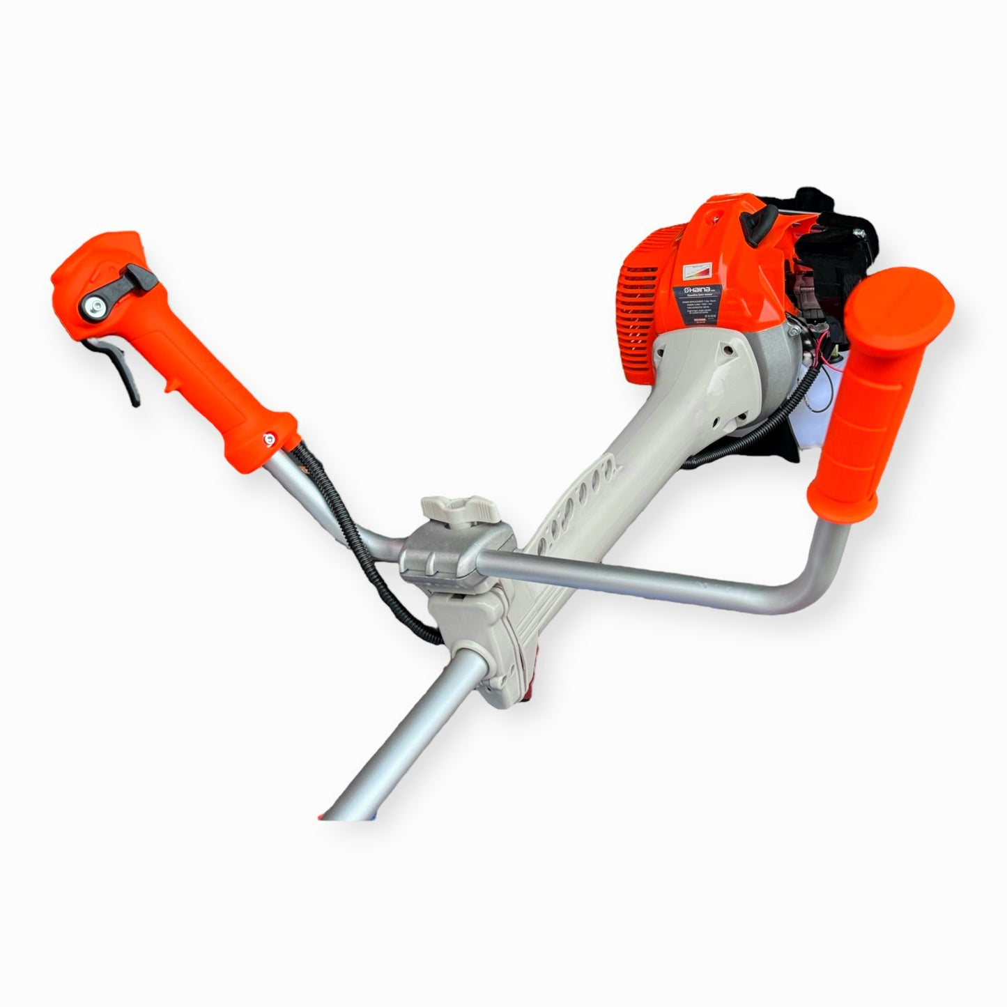 Haina GT-1533MAX Benzines Fűkasza