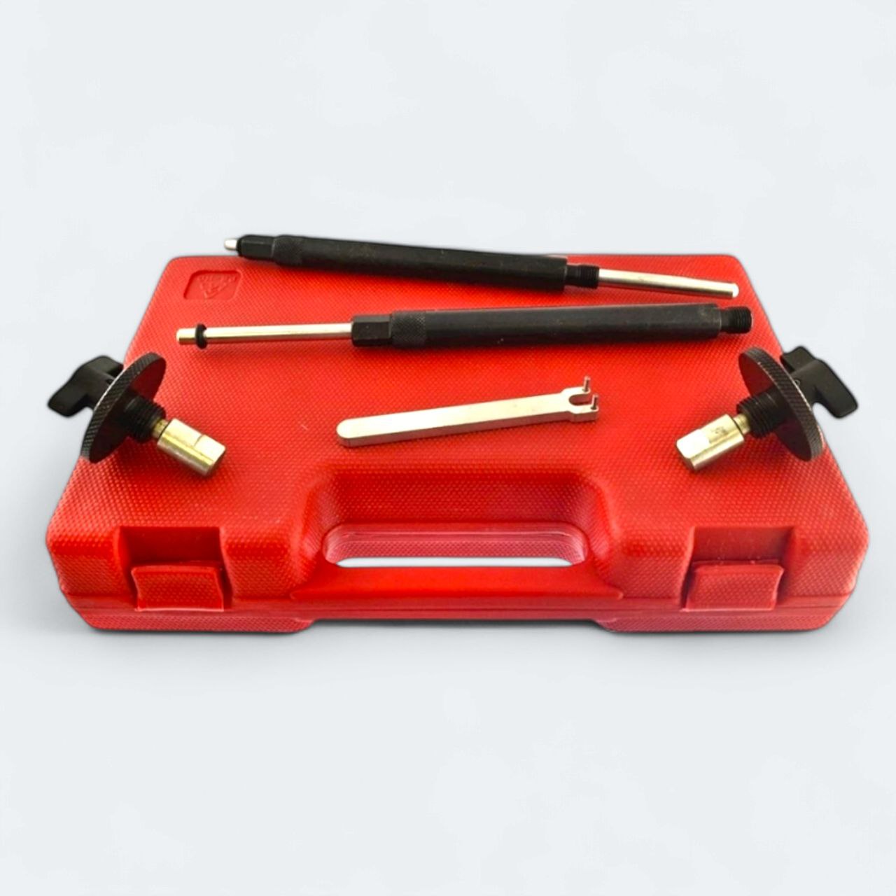 Haina HA-9013 Vezérlésrögzítő Készlet