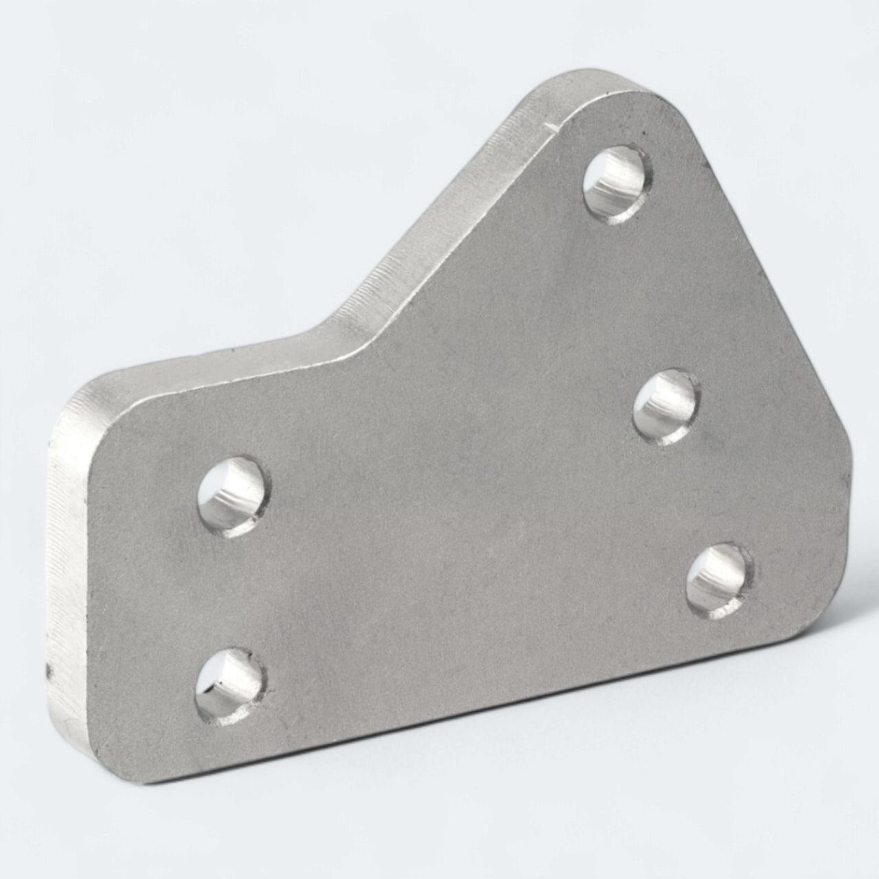 Haina HA-2548 Főtengej Szíjtárcsa Rögzítő