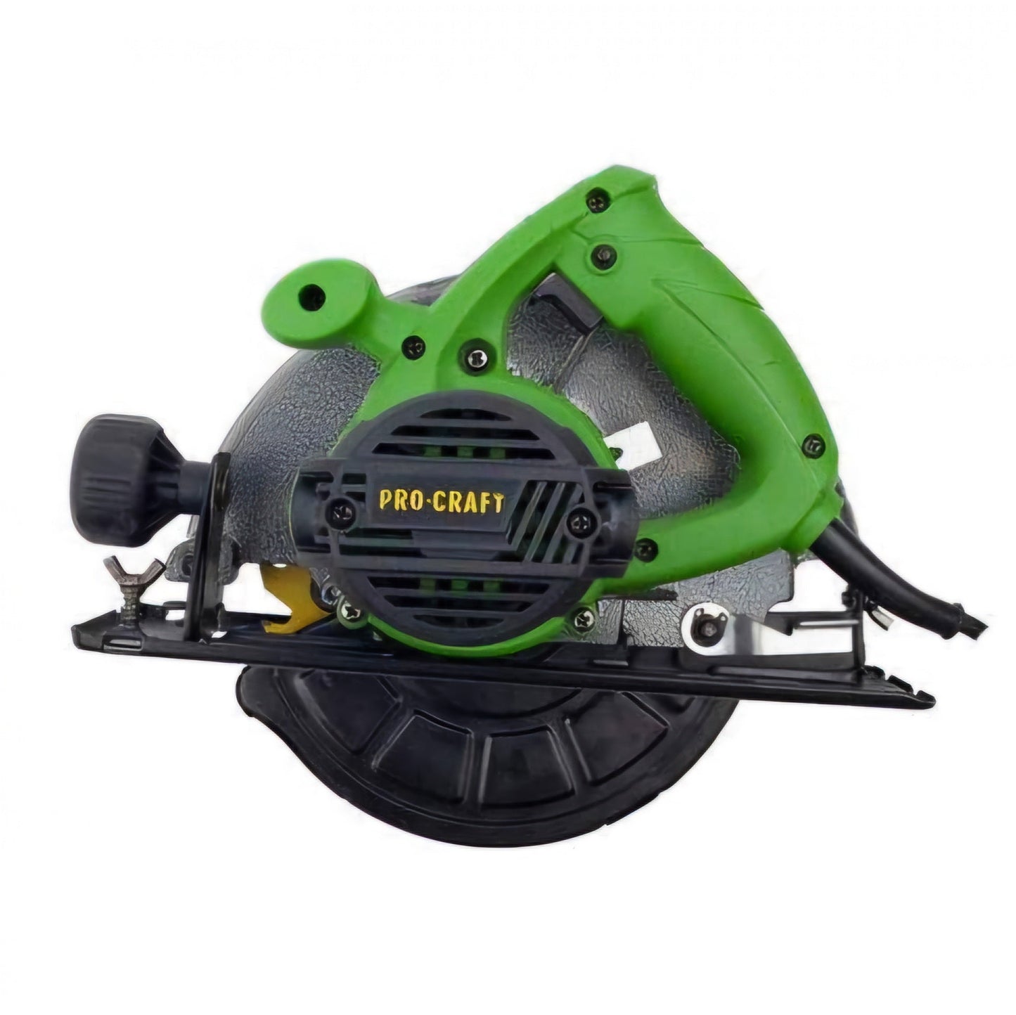 ProCraft KR2300 Körfűrész - | Cyber Bazaar