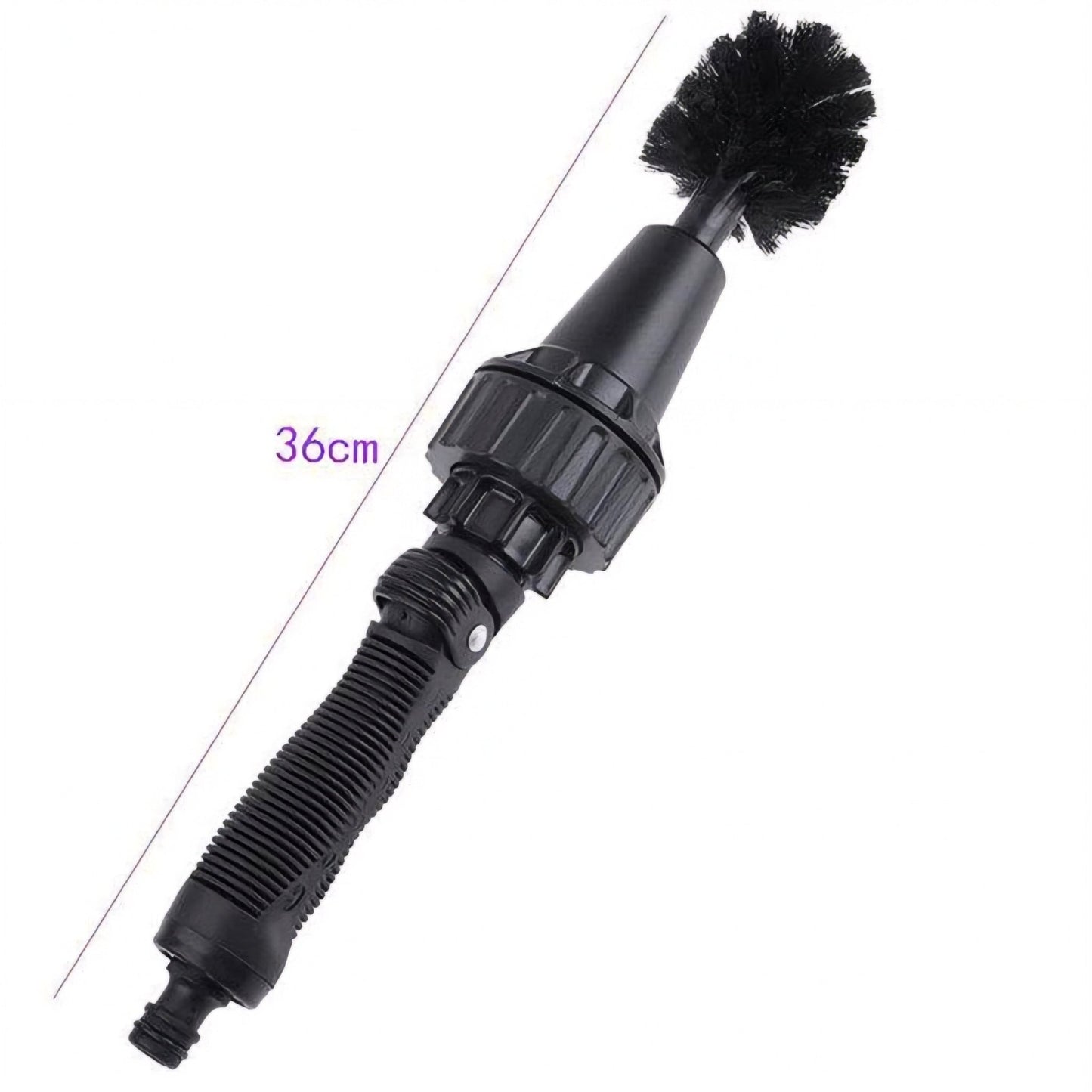 Renovátor Auto Brush Buddy 1+1 Ingyen - | Cyber Bazaar