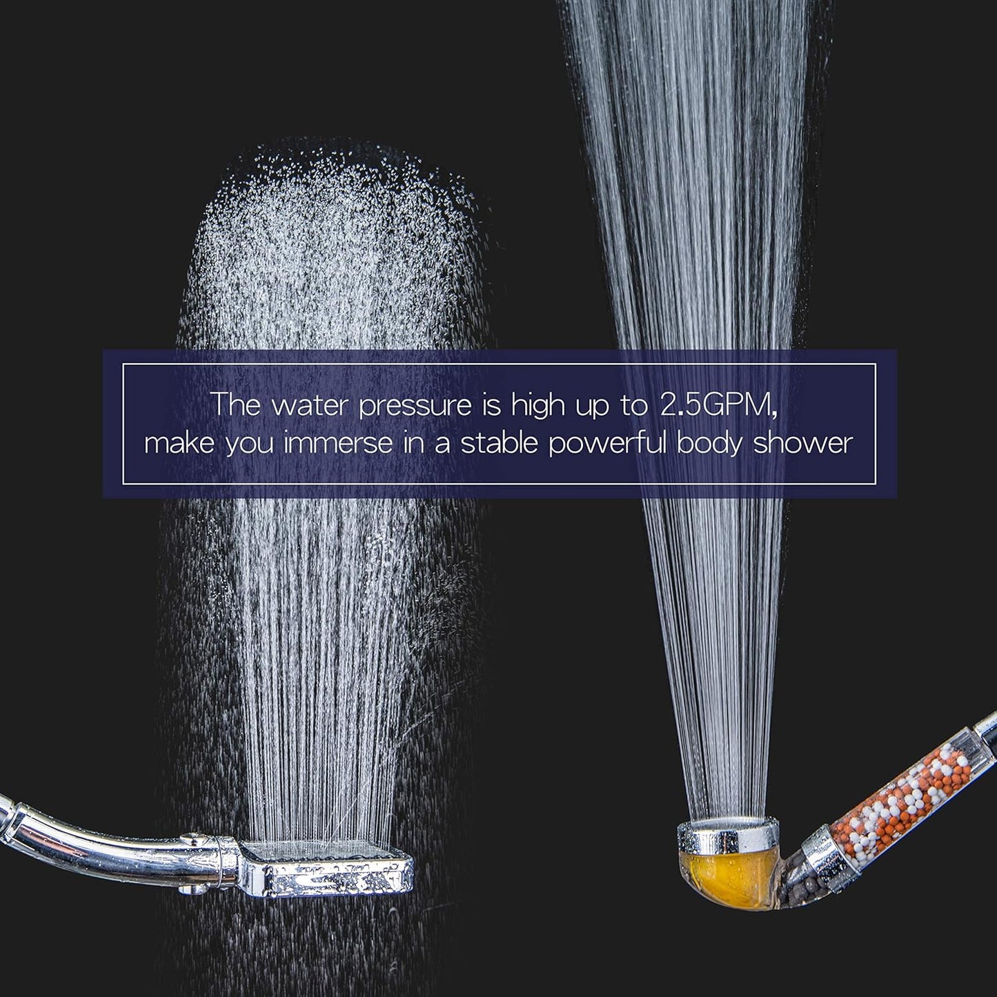 C-Vitamin Zen Testzuhanyfej 1+1 Akcio