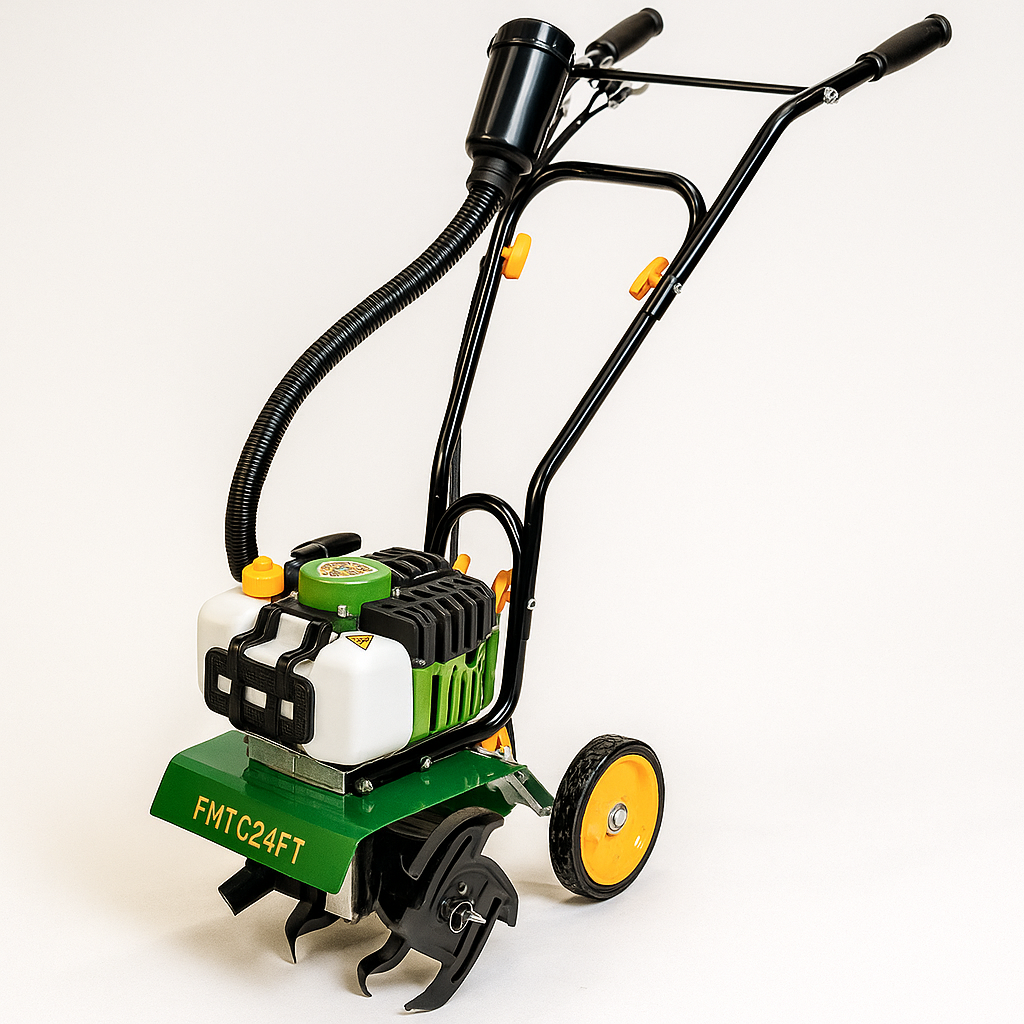 ProCraft BK-52 Benzines Minikapa