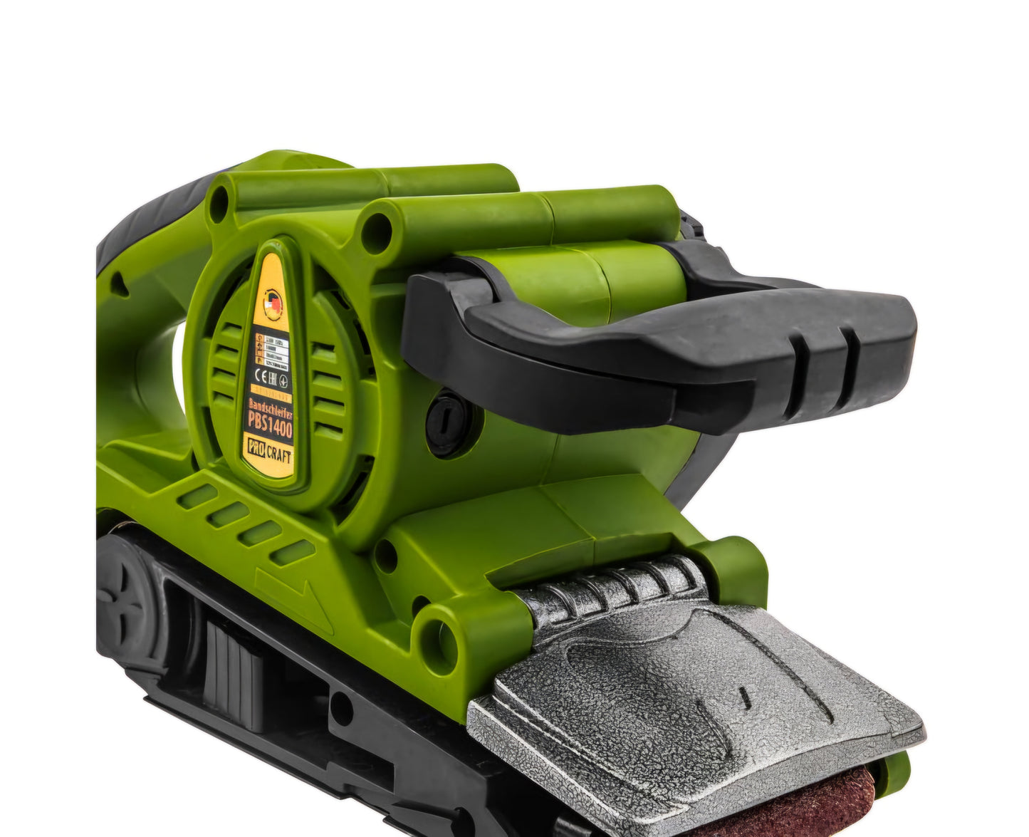 Procraft PBS1400 Szalagcsiszoló Gép