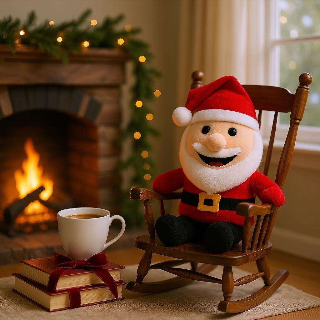 Star Belly Plüssjáték 1+1 Ingyen