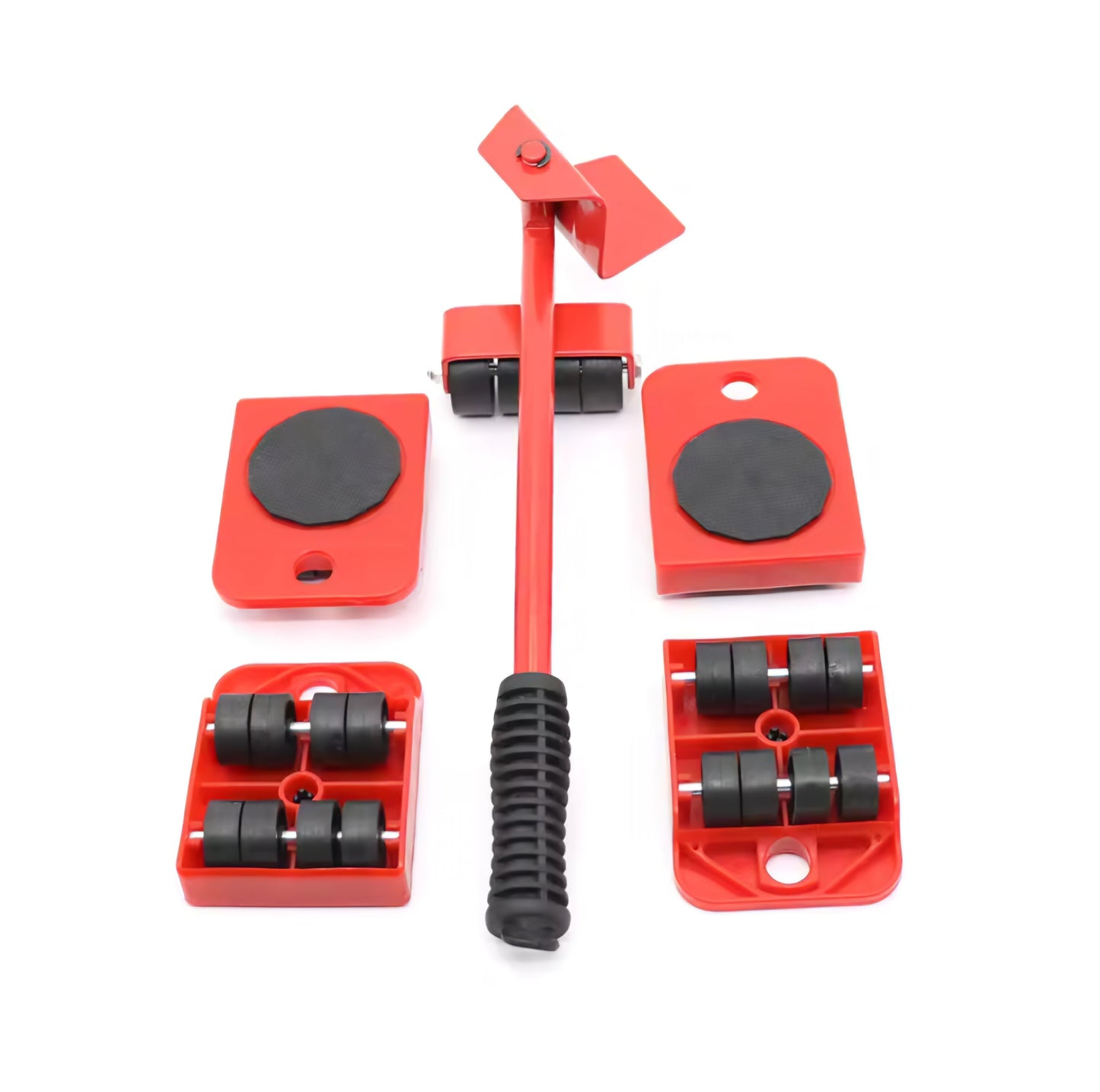 4db készlet Bútoremelő 1+1 Ingyen