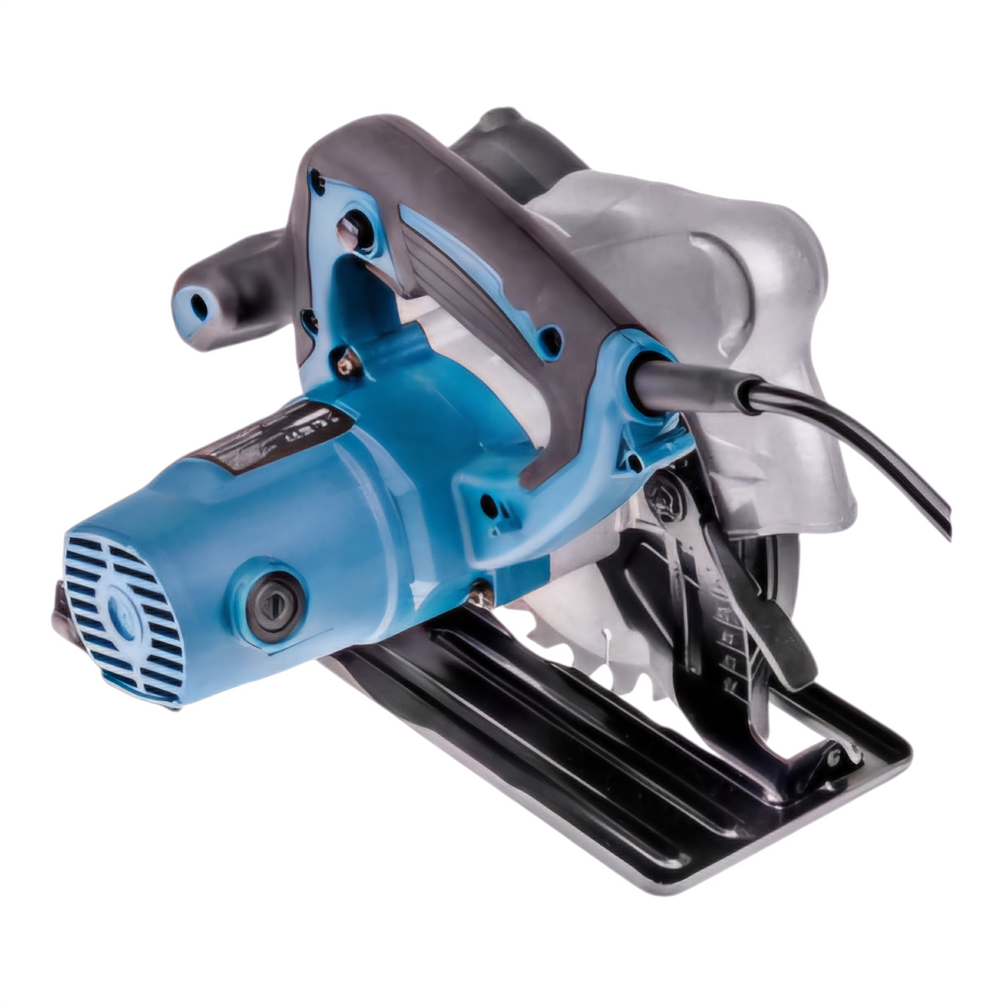 THO Elektromos Körfűrész 1800W