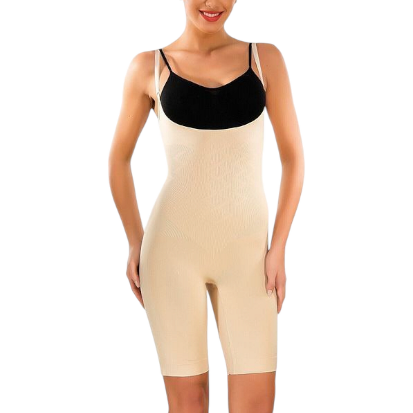 Női Alakformáló Body 1+1 Ingyen