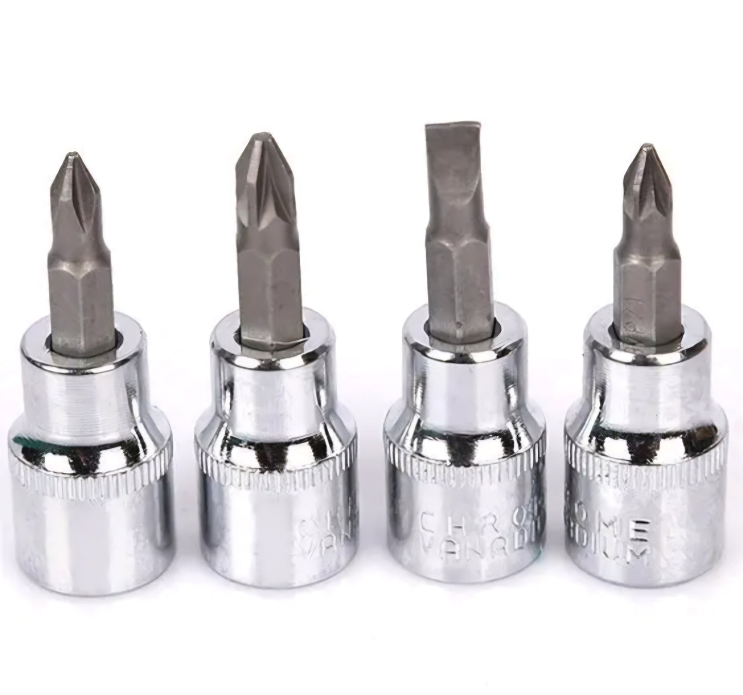 Haina 177db-os Dugókulcs Készlet