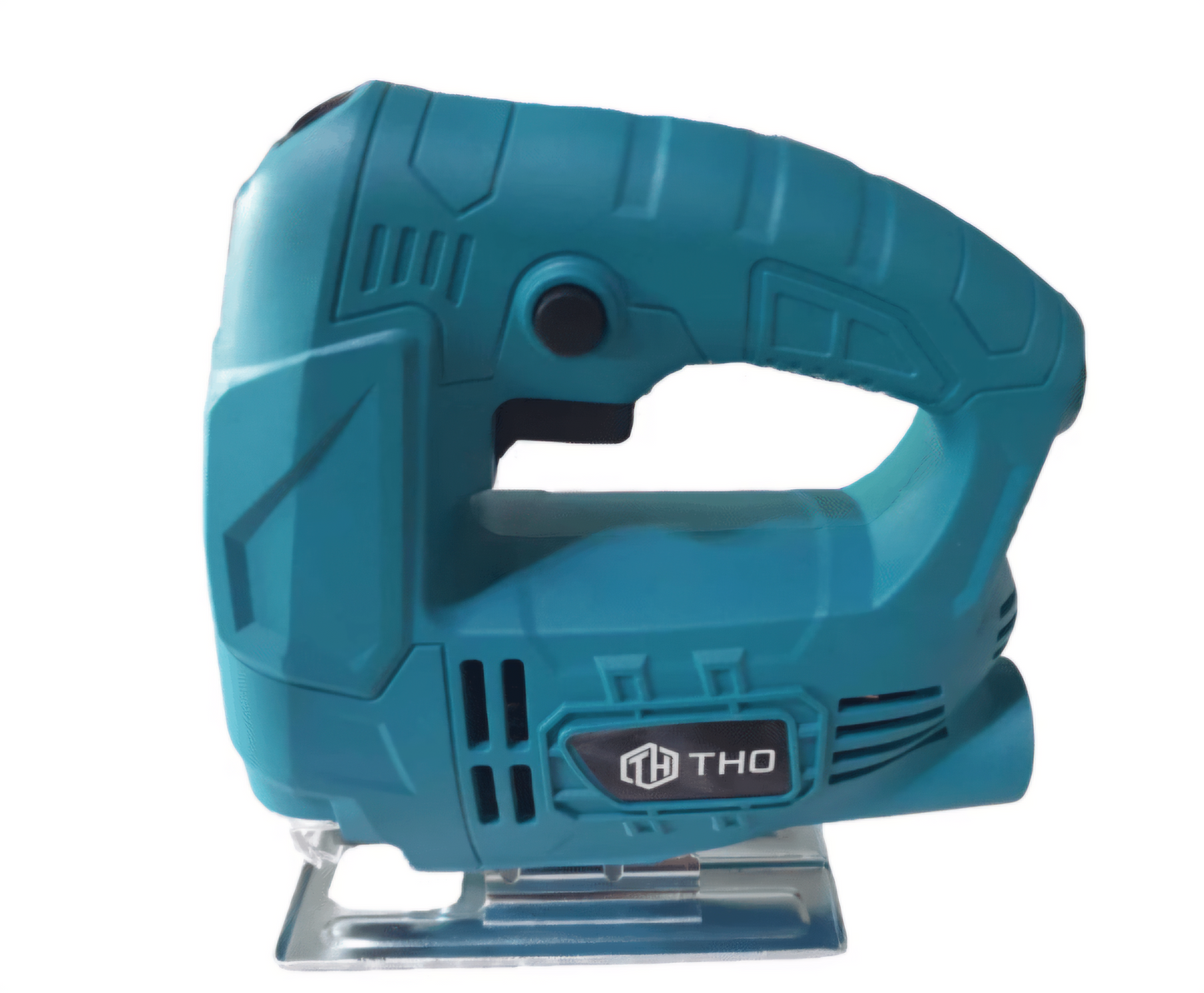 THO M-6007 Dekopírfűrész